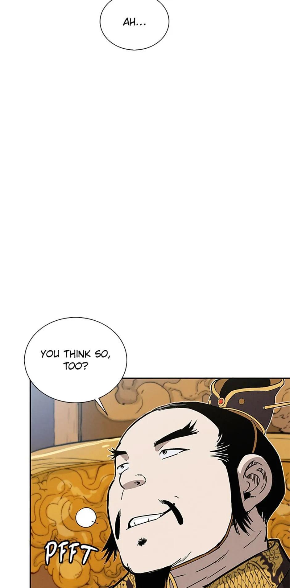 Read The Divine Surgeon Manga Online