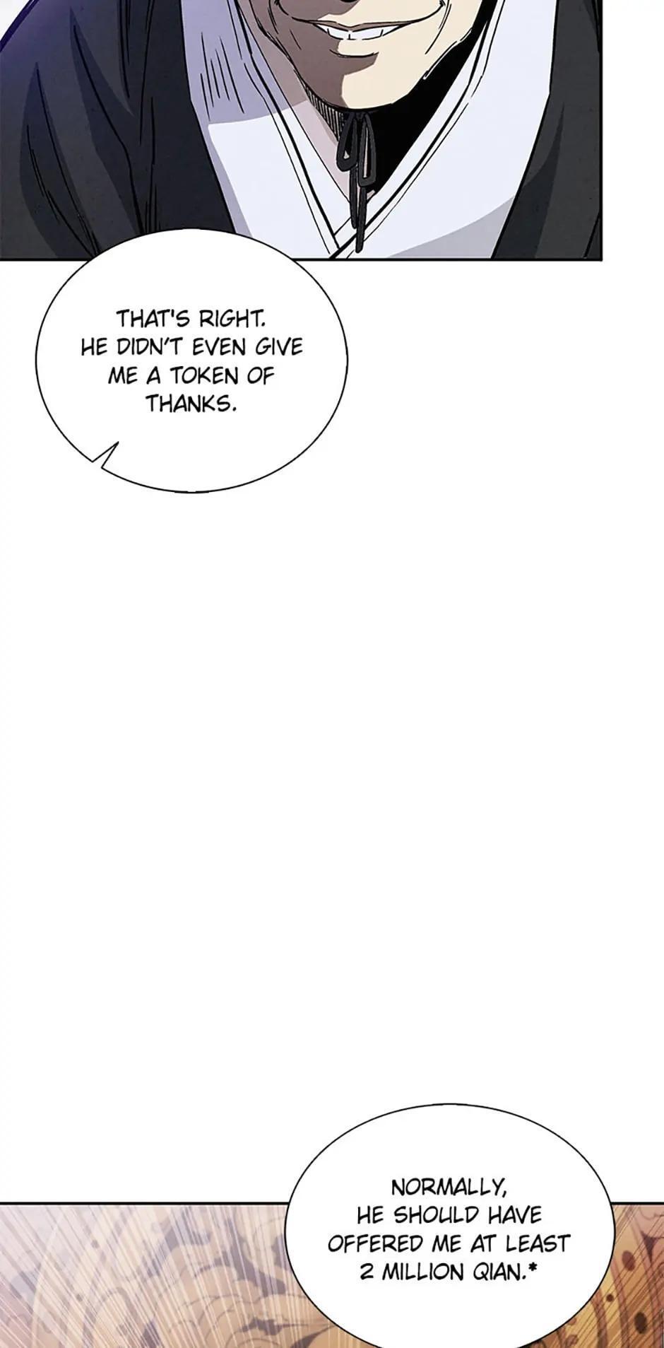Read The Divine Surgeon Manga Online