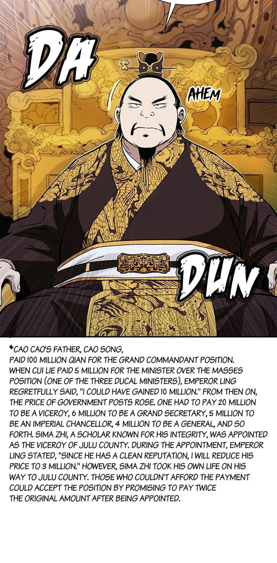 Read The Divine Surgeon Manga Online