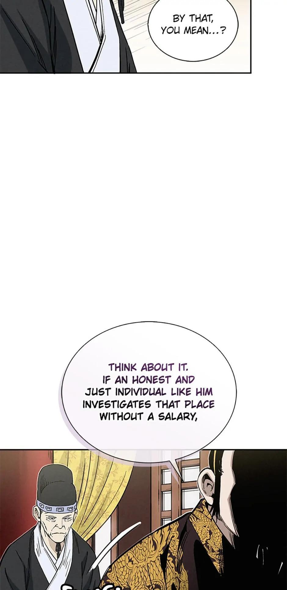 Read The Divine Surgeon Manga Online