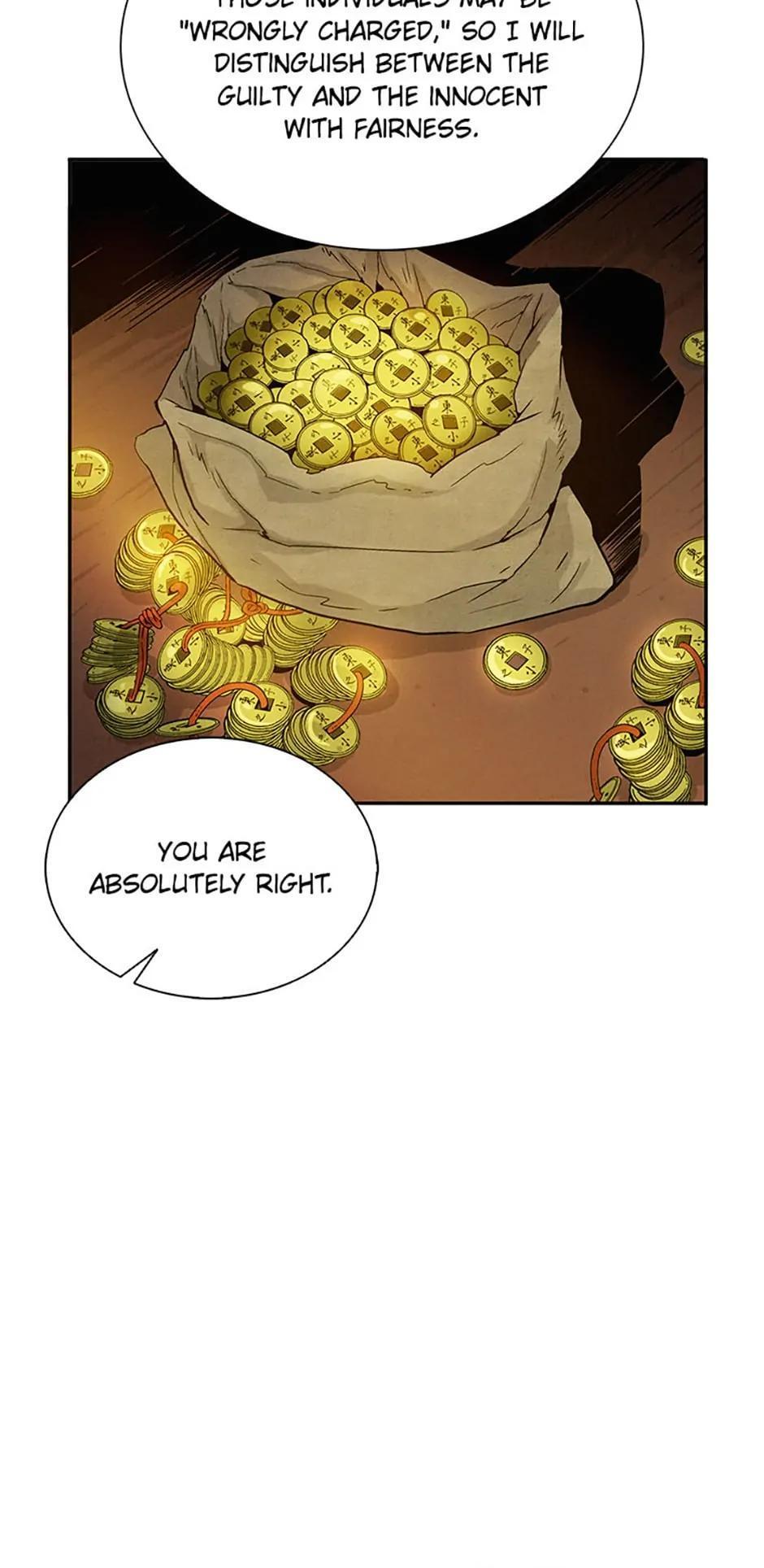 Read The Divine Surgeon Manga Online