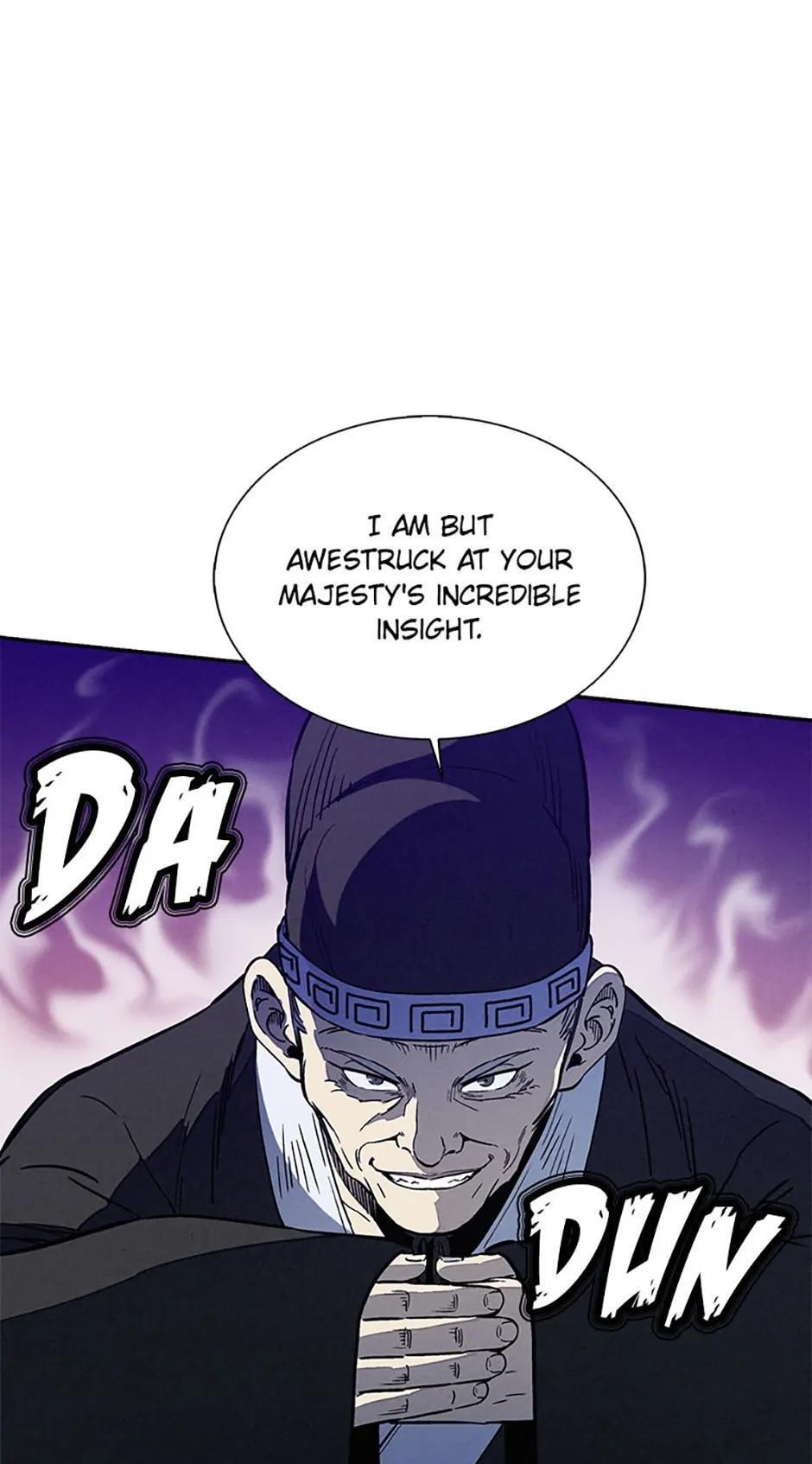 Read The Divine Surgeon Manga Online