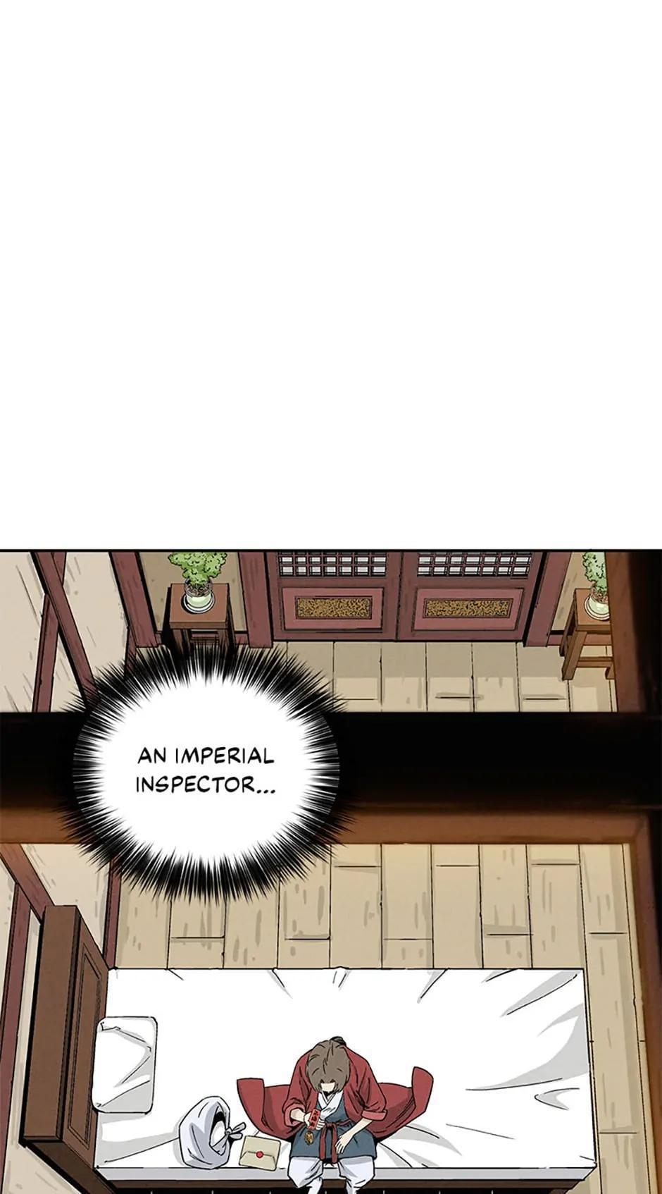 Read The Divine Surgeon Manga Online