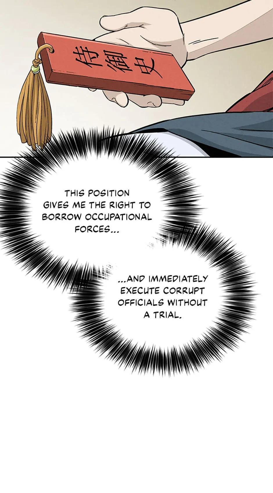 Read The Divine Surgeon Manga Online