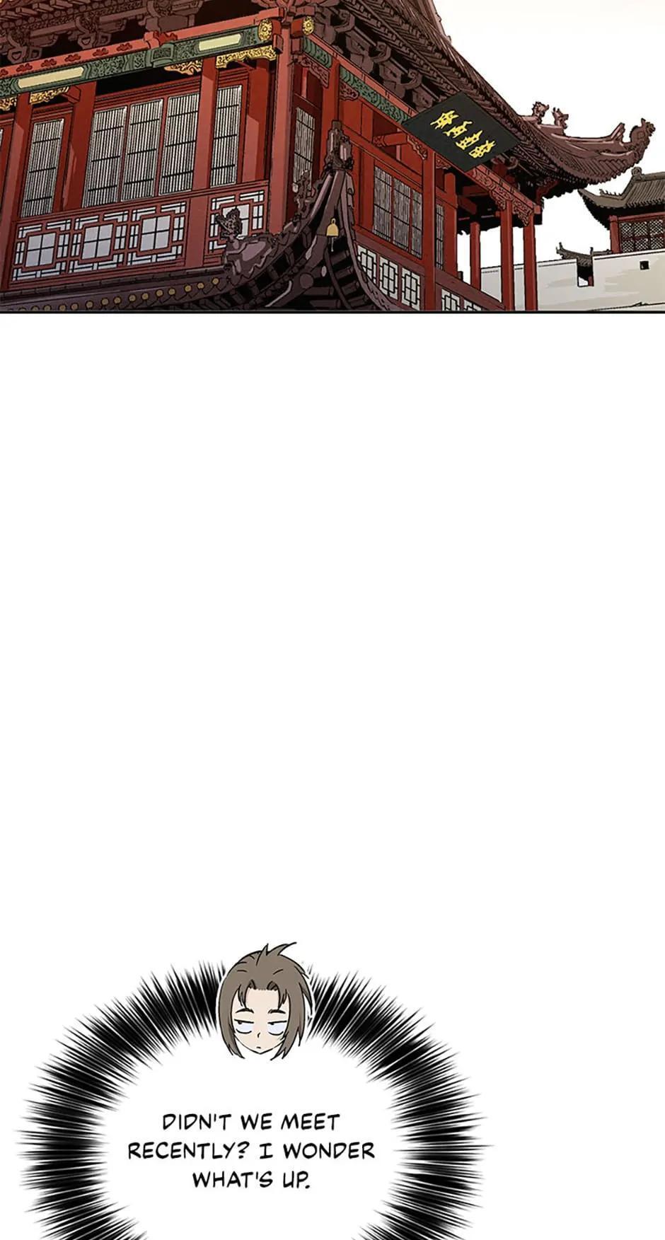 Read The Divine Surgeon Manga Online