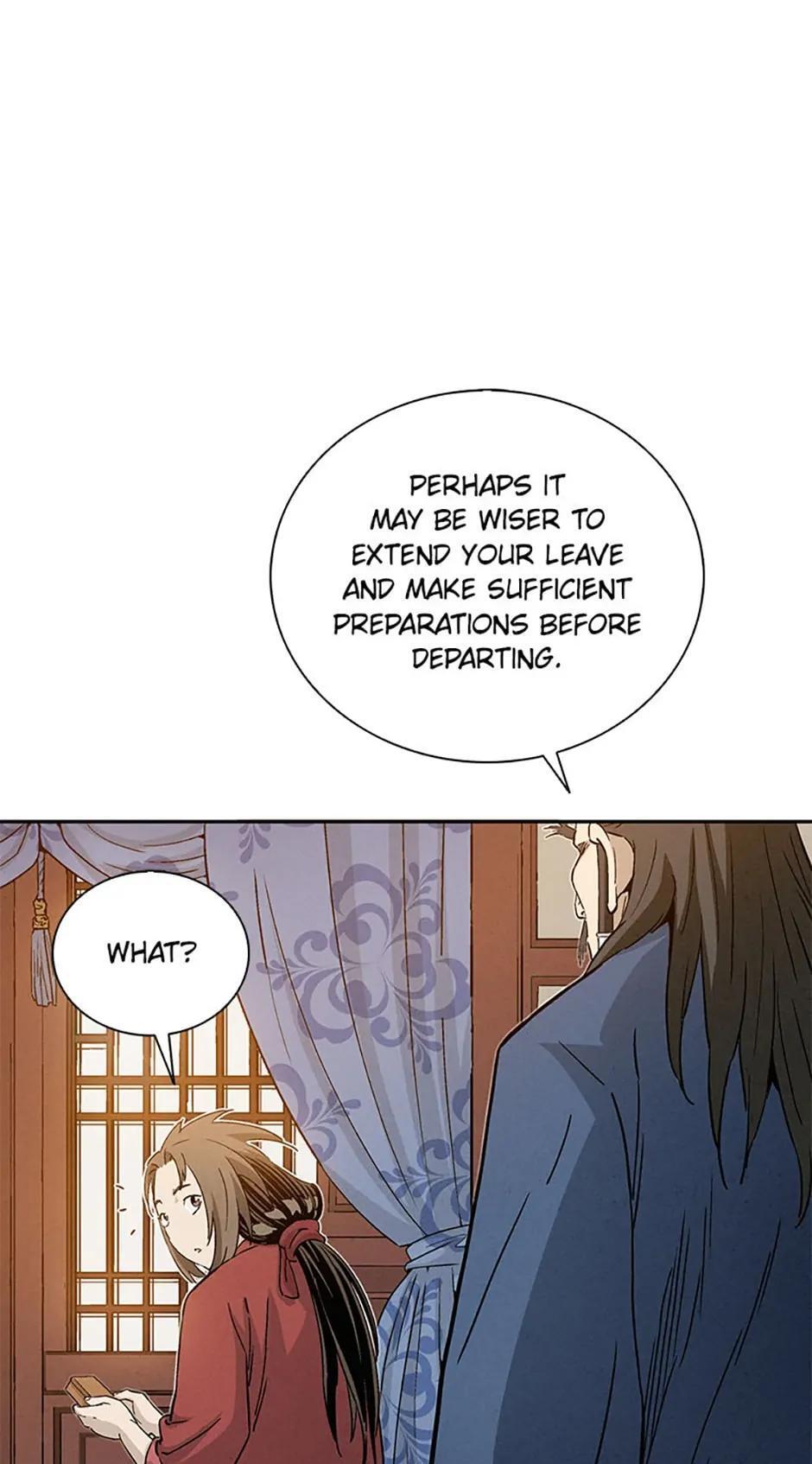 Read The Divine Surgeon Manga Online
