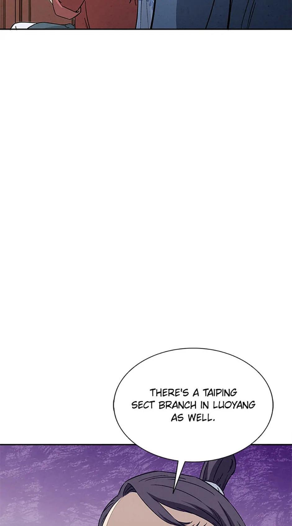 Read The Divine Surgeon Manga Online