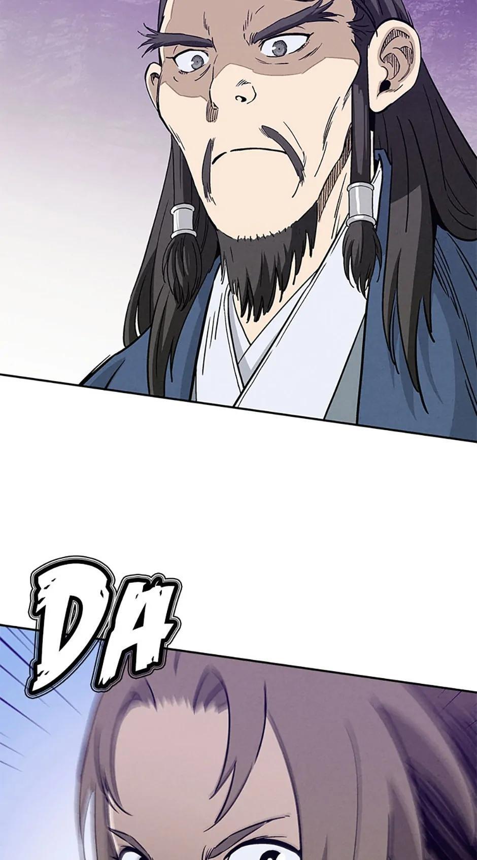 Read The Divine Surgeon Manga Online