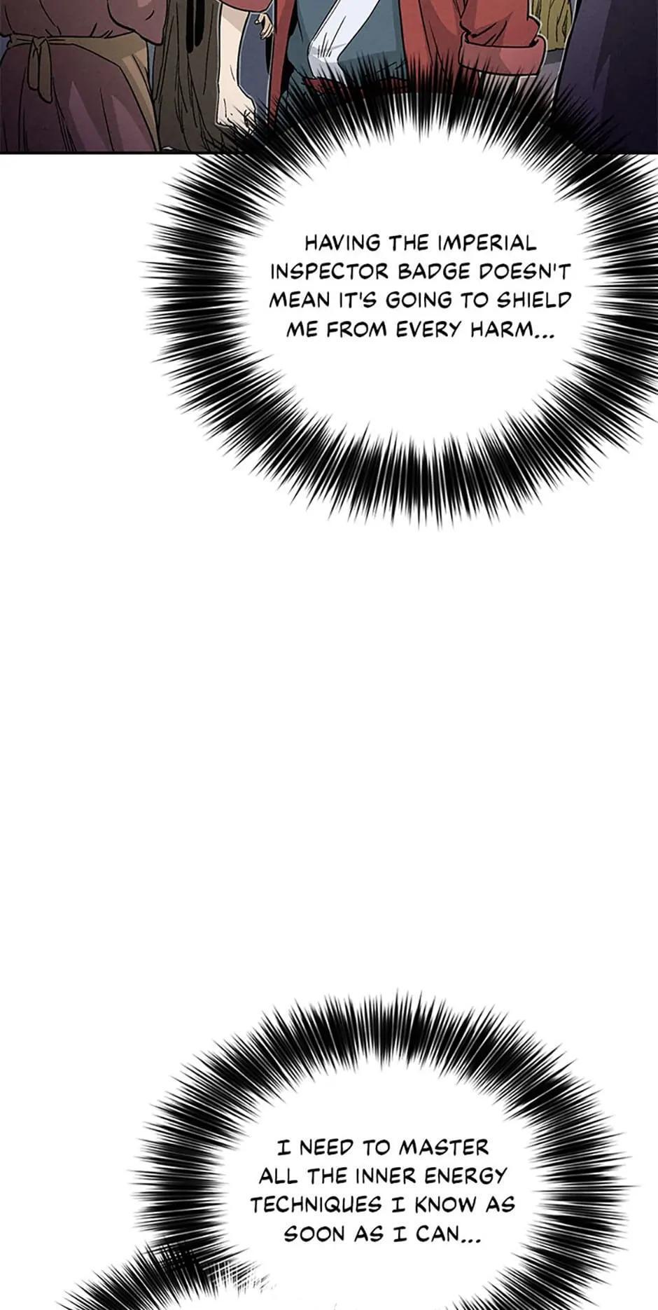 Read The Divine Surgeon Manga Online
