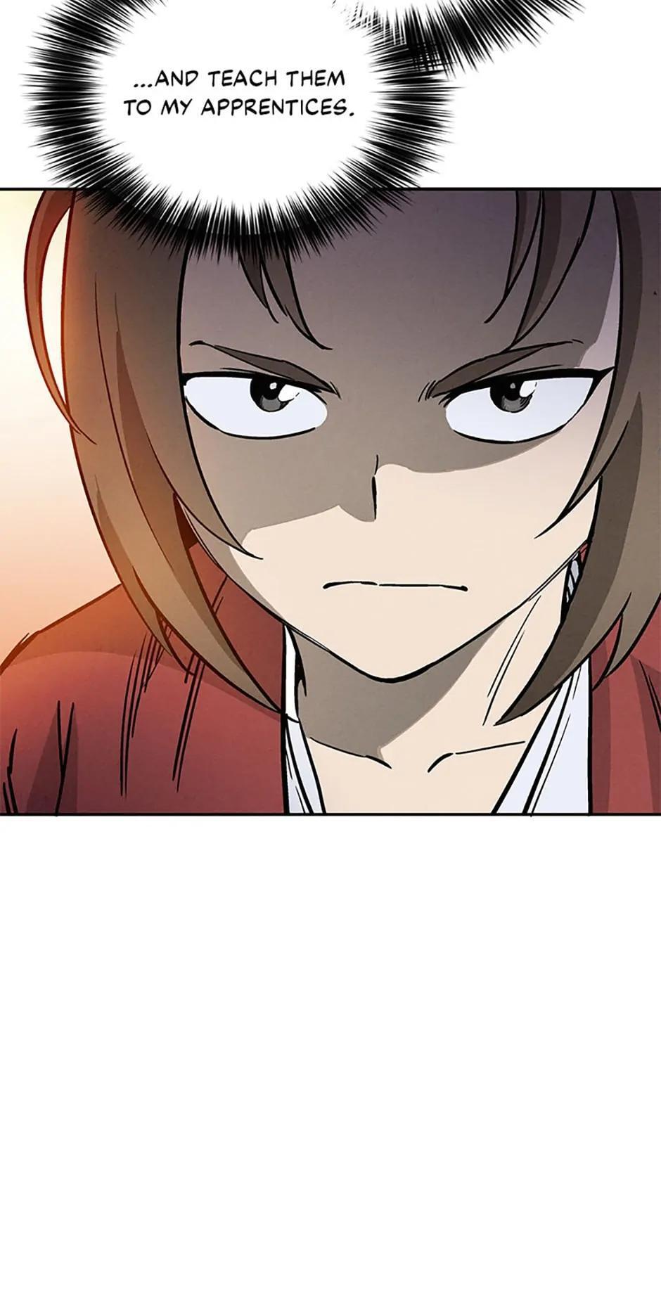 Read The Divine Surgeon Manga Online