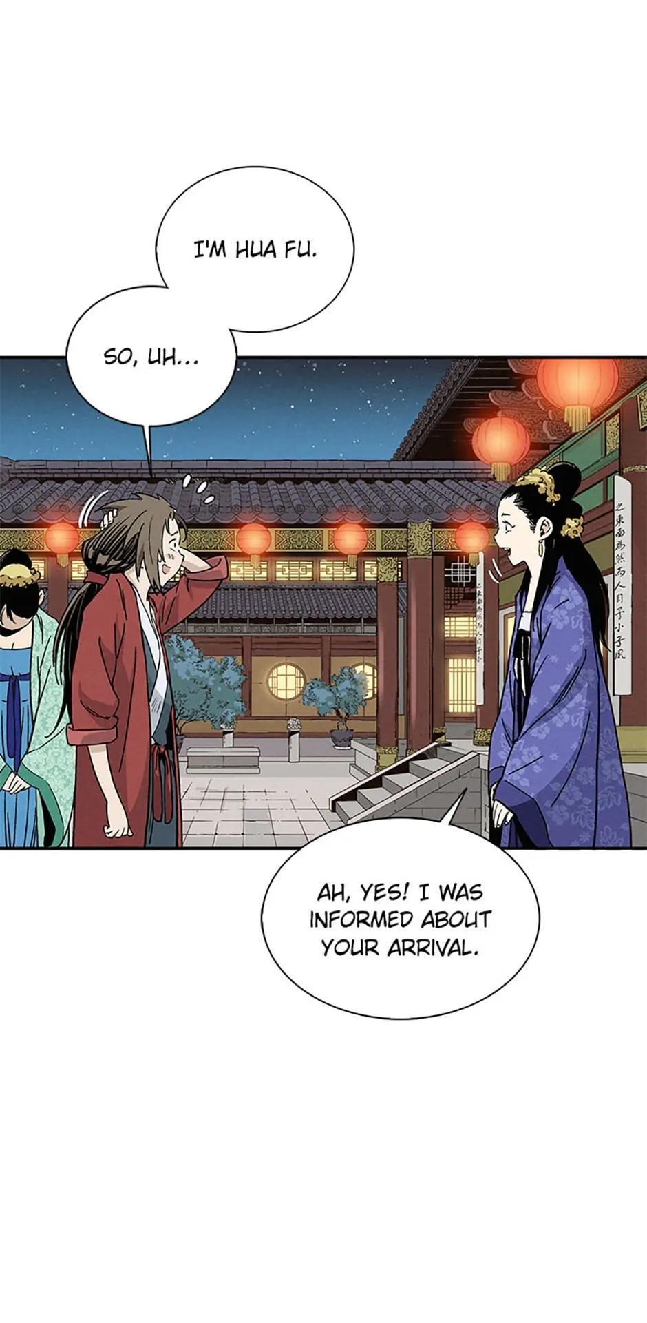 Read The Divine Surgeon Manga Online