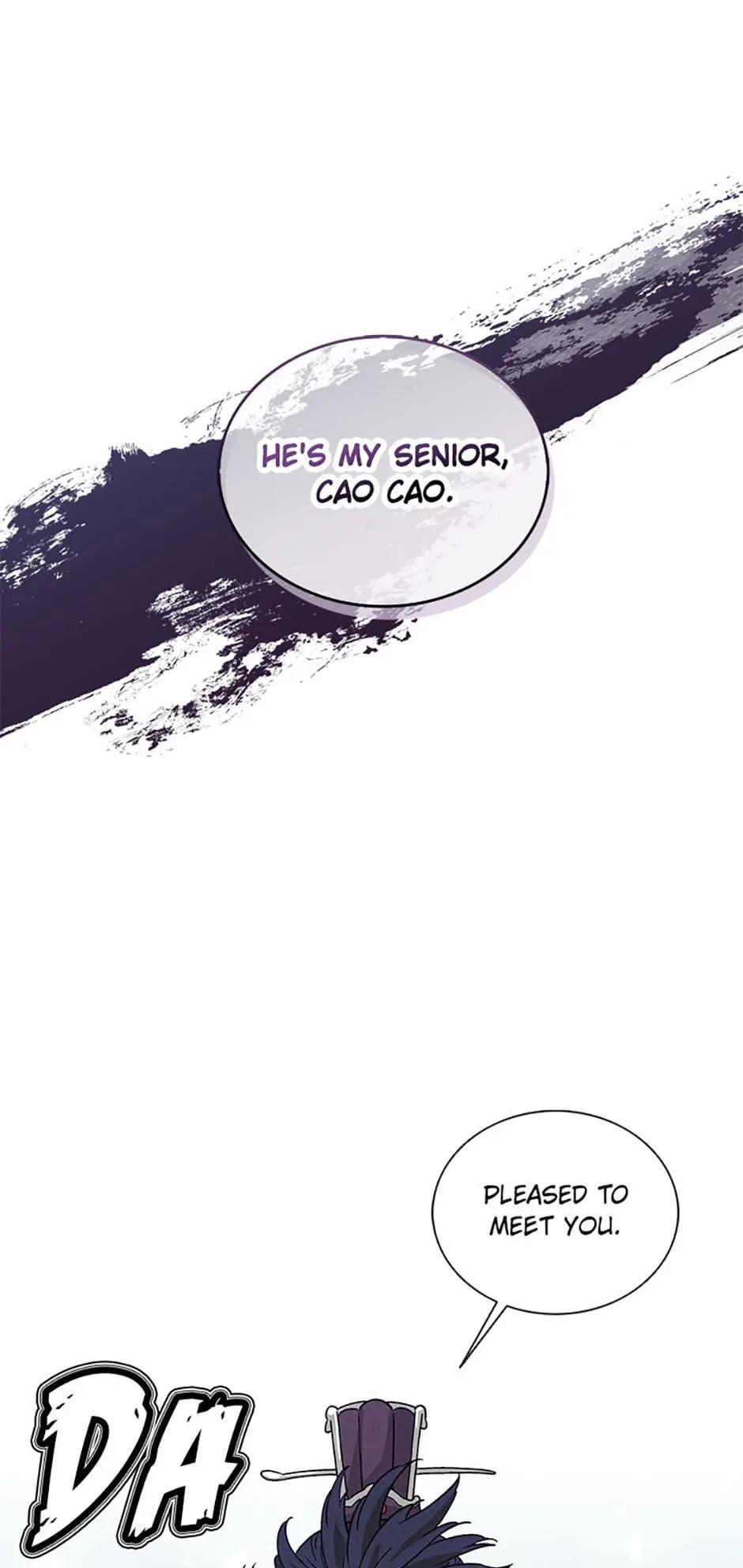 Read The Divine Surgeon Manga Online