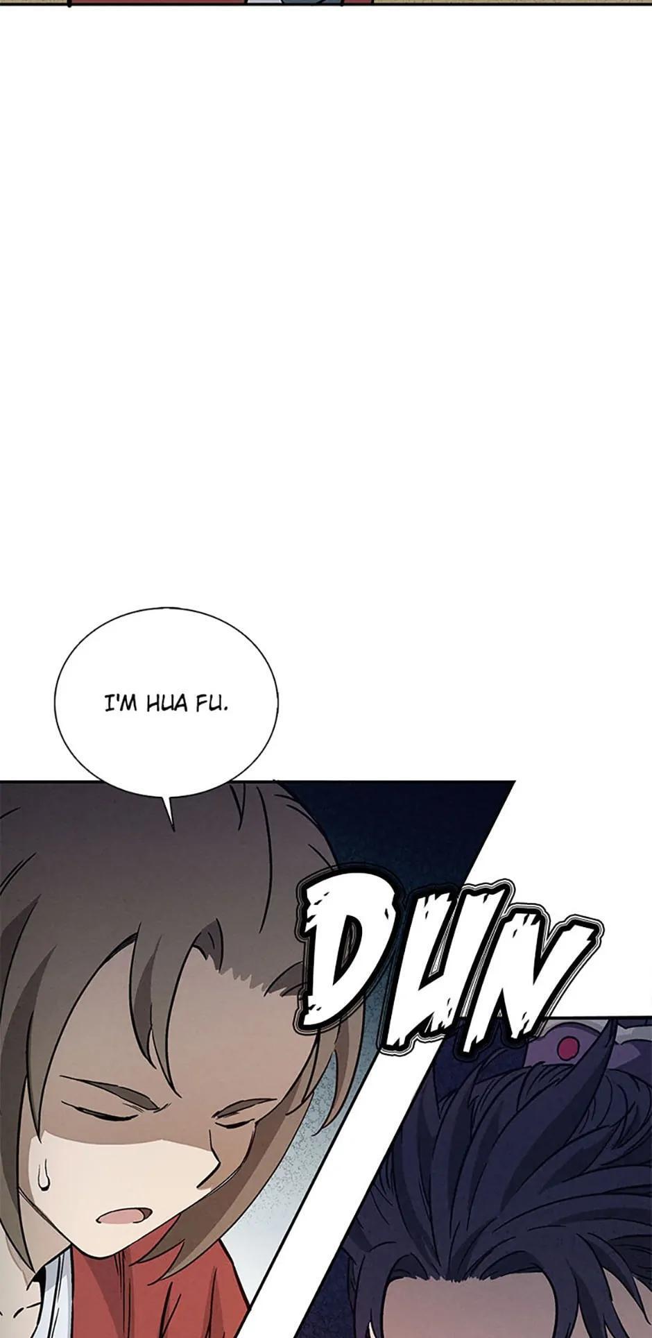 Read The Divine Surgeon Manga Online
