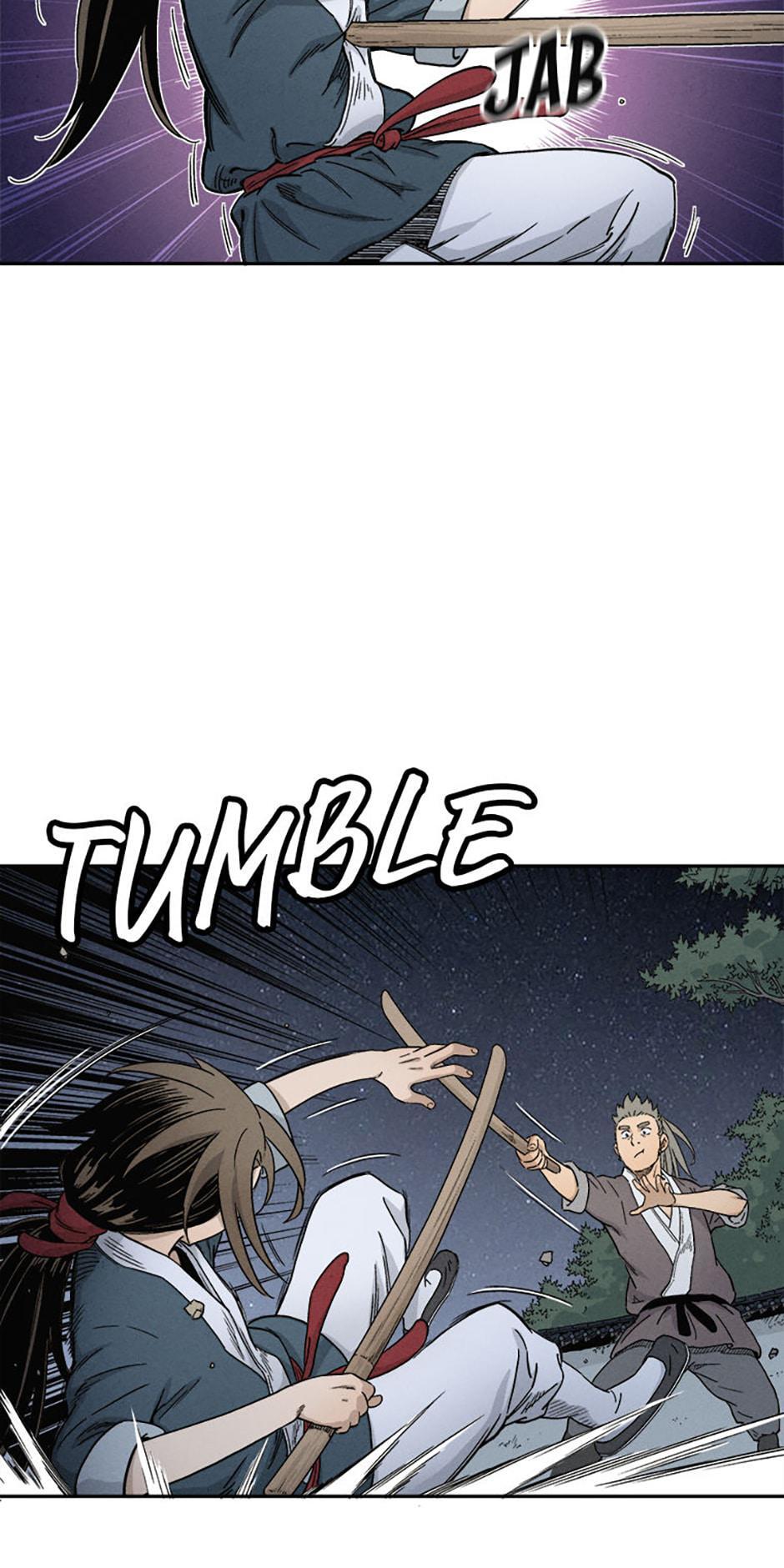 Read The Divine Surgeon Manga Online