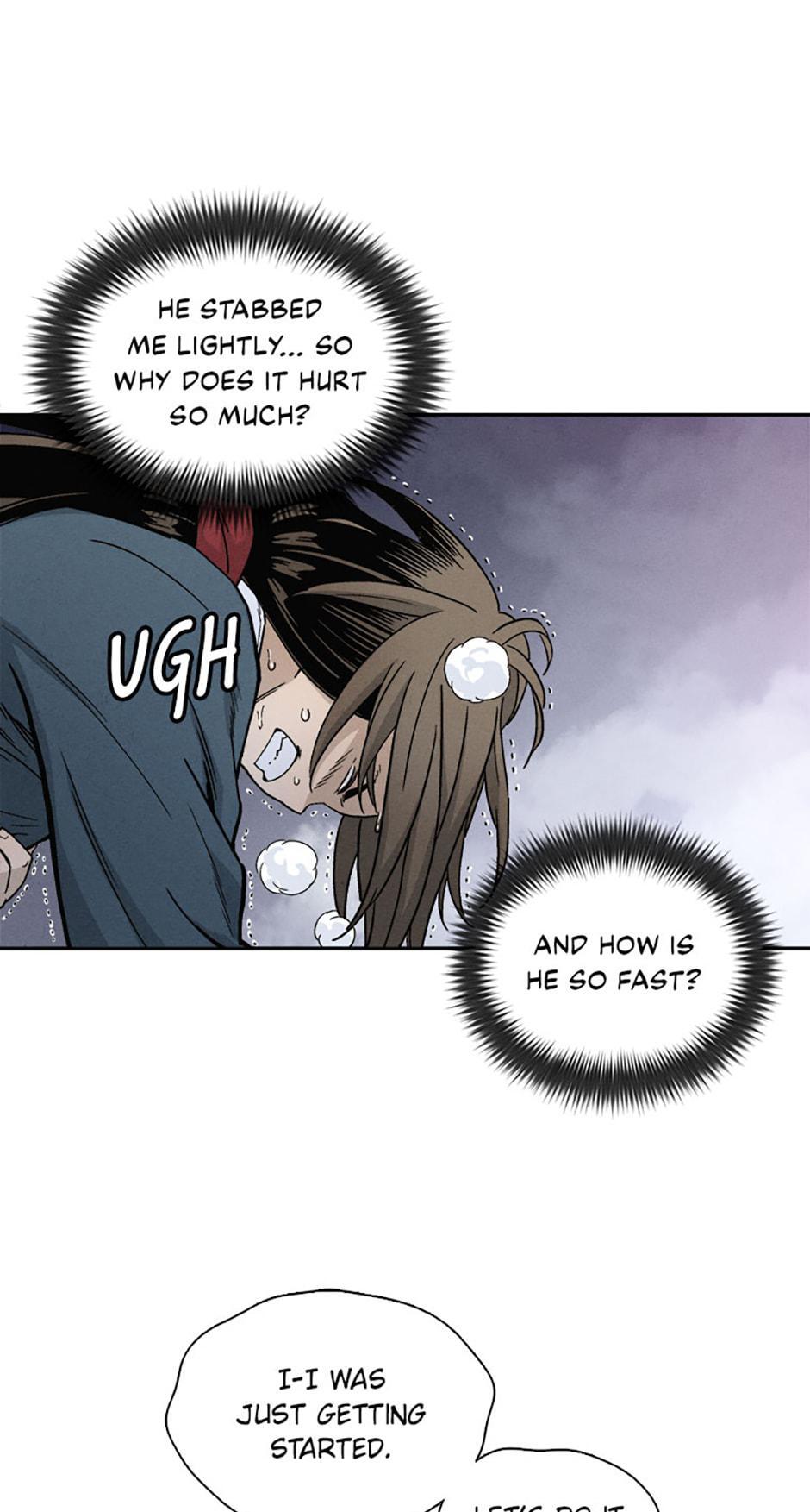Read The Divine Surgeon Manga Online