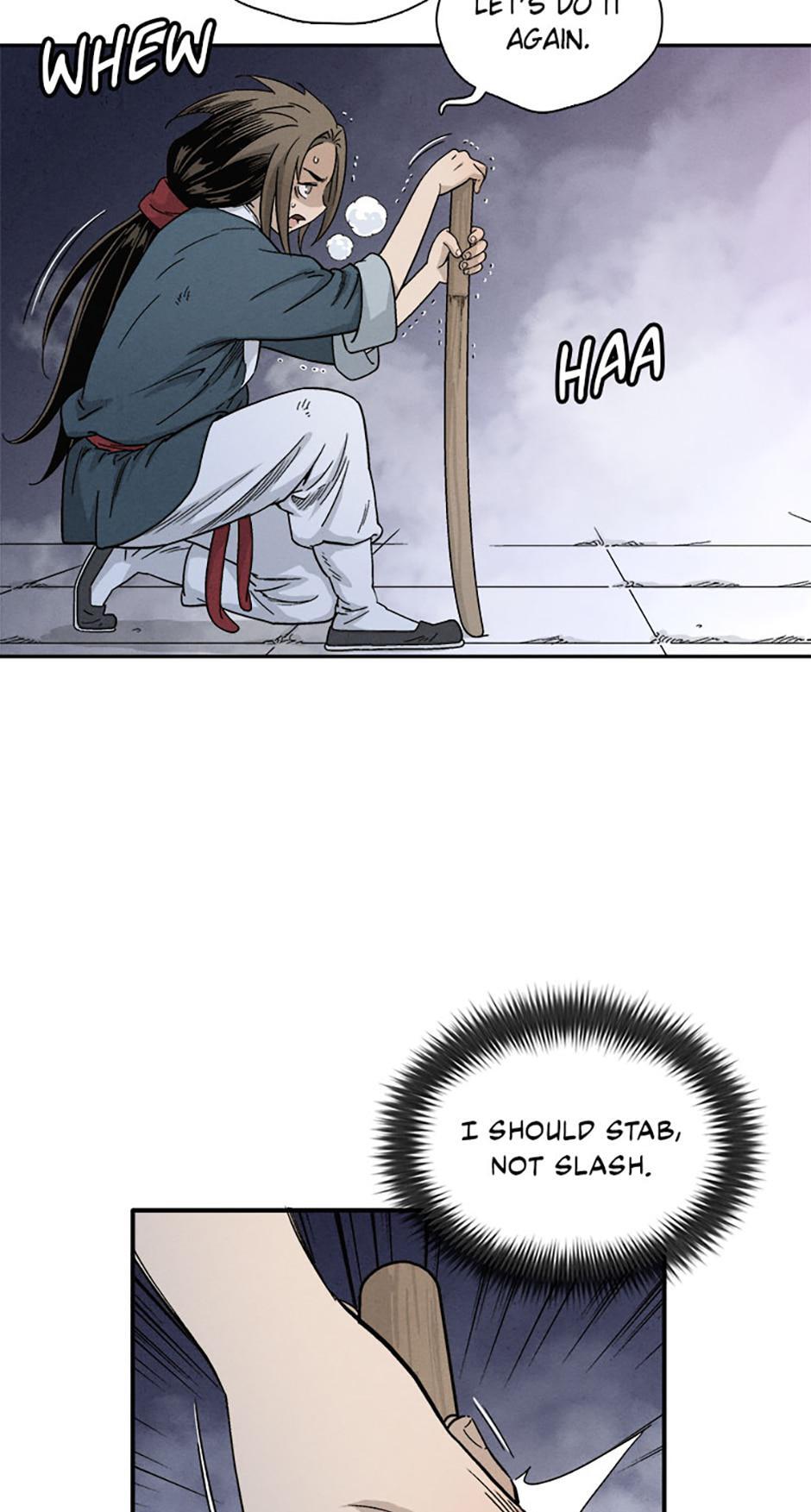 Read The Divine Surgeon Manga Online