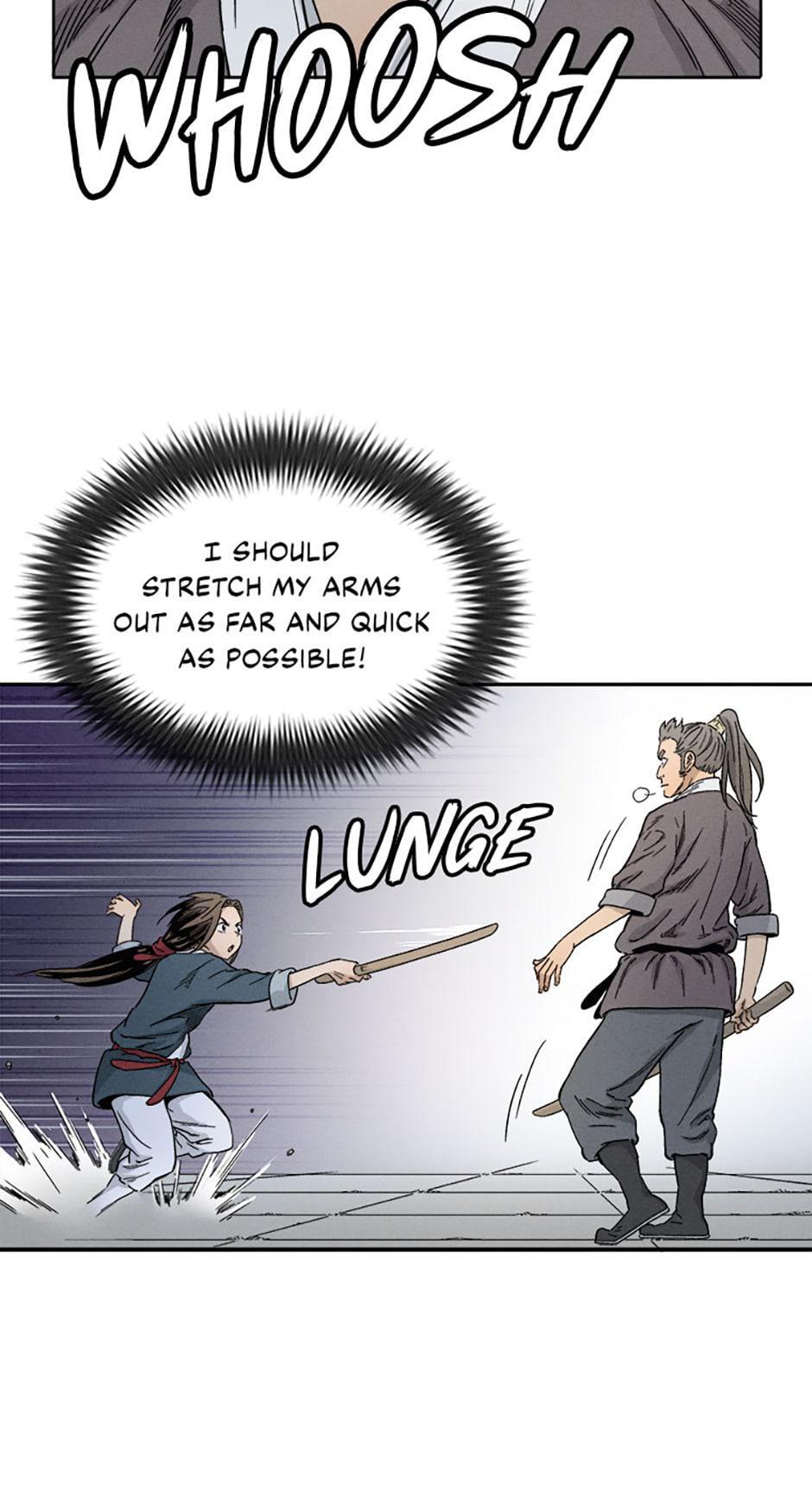 Read The Divine Surgeon Manga Online