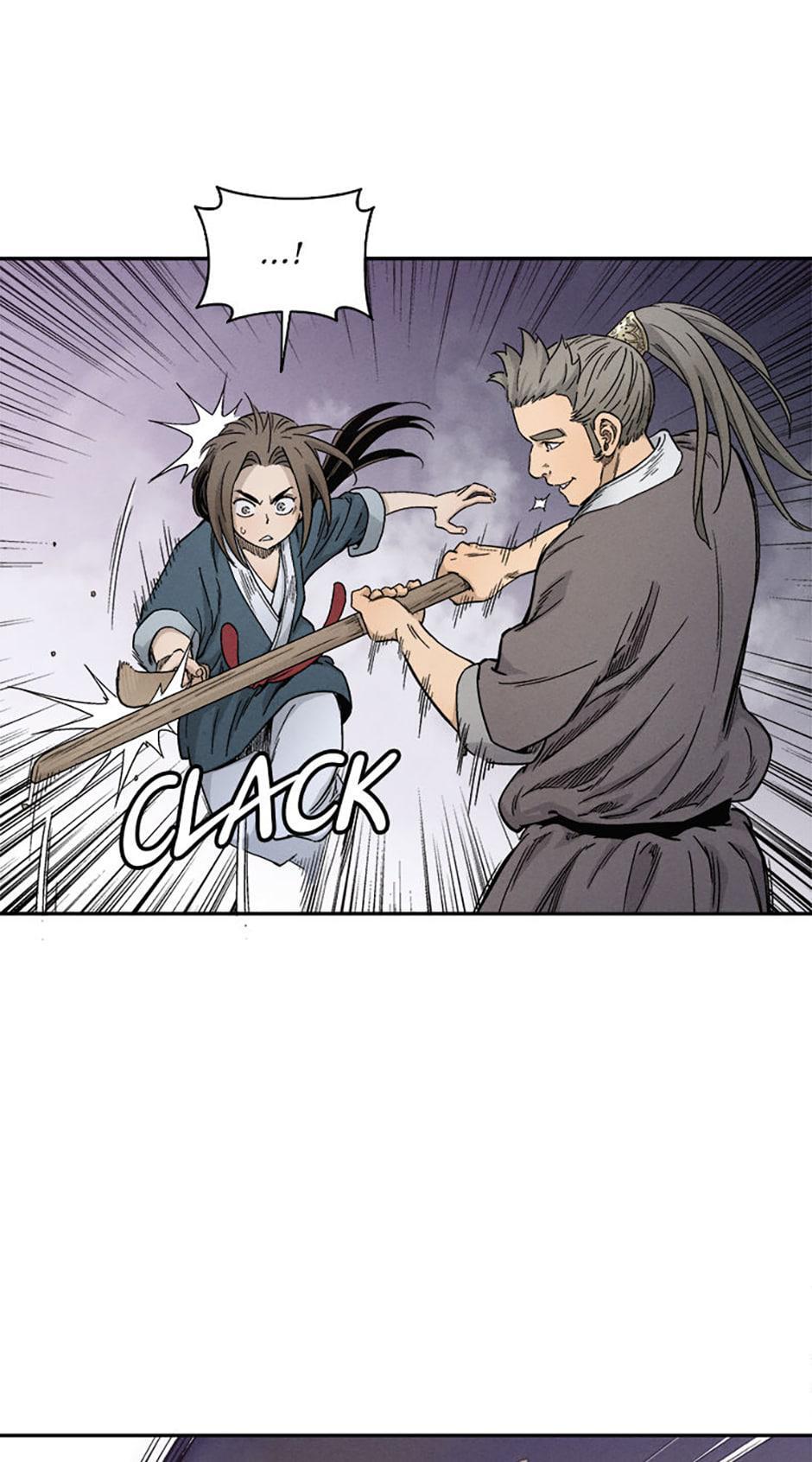 Read The Divine Surgeon Manga Online