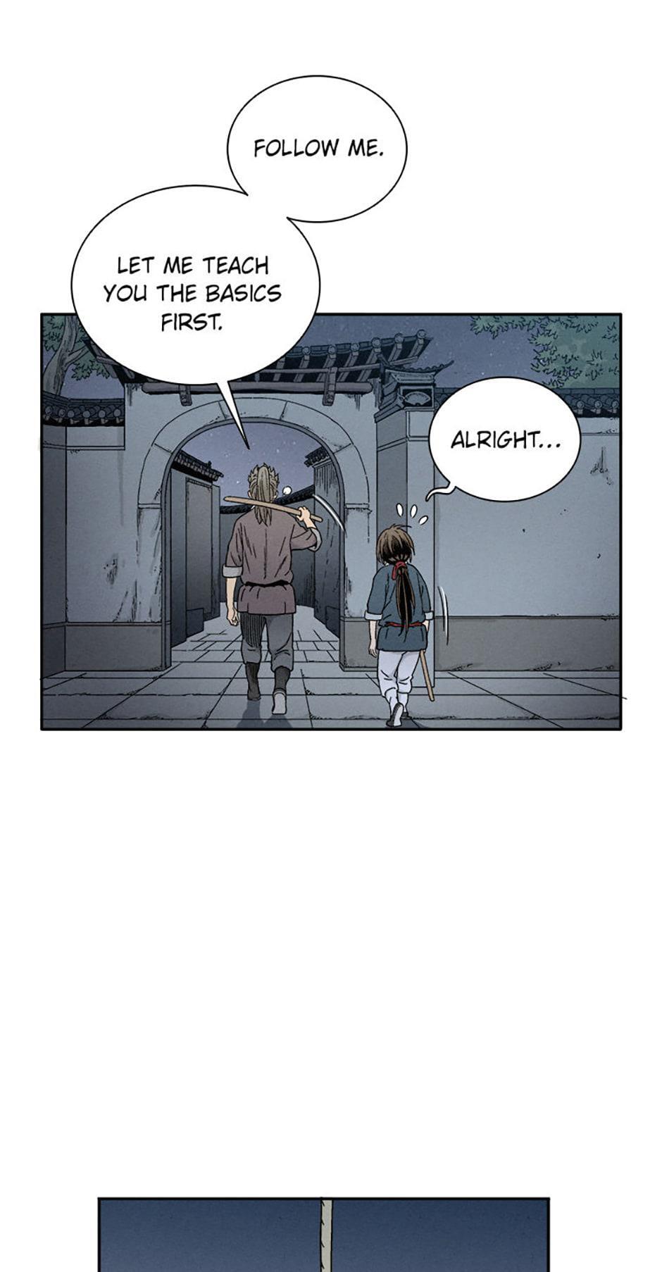 Read The Divine Surgeon Manga Online