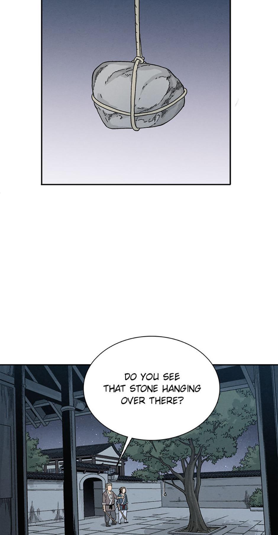 Read The Divine Surgeon Manga Online