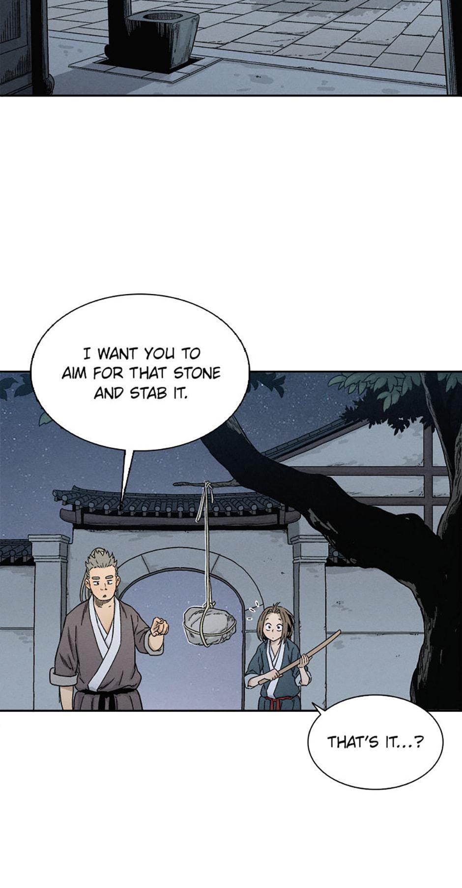 Read The Divine Surgeon Manga Online