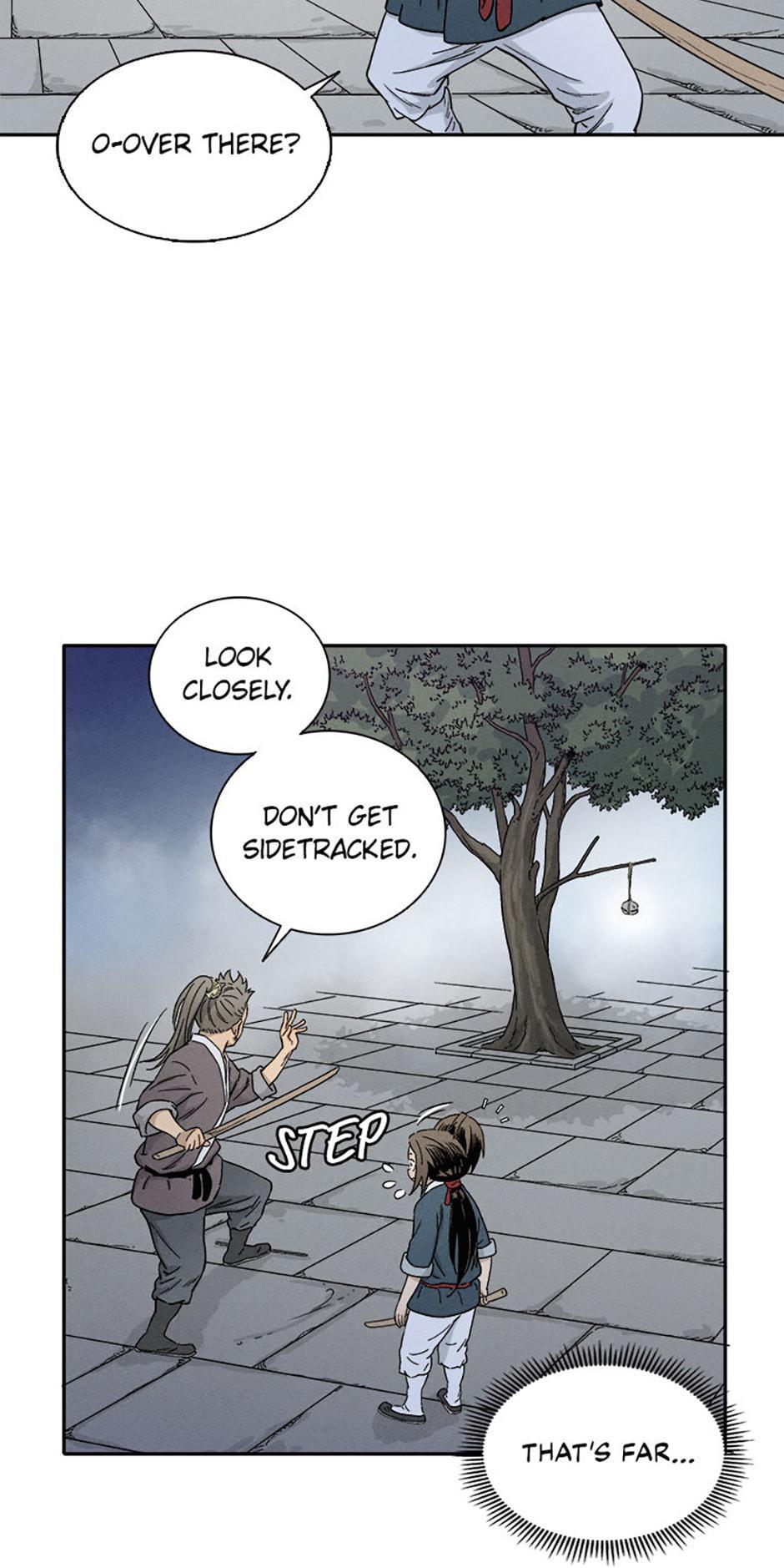 Read The Divine Surgeon Manga Online