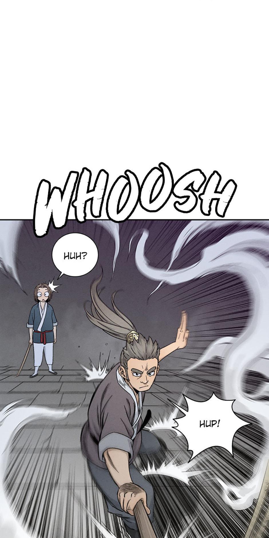 Read The Divine Surgeon Manga Online