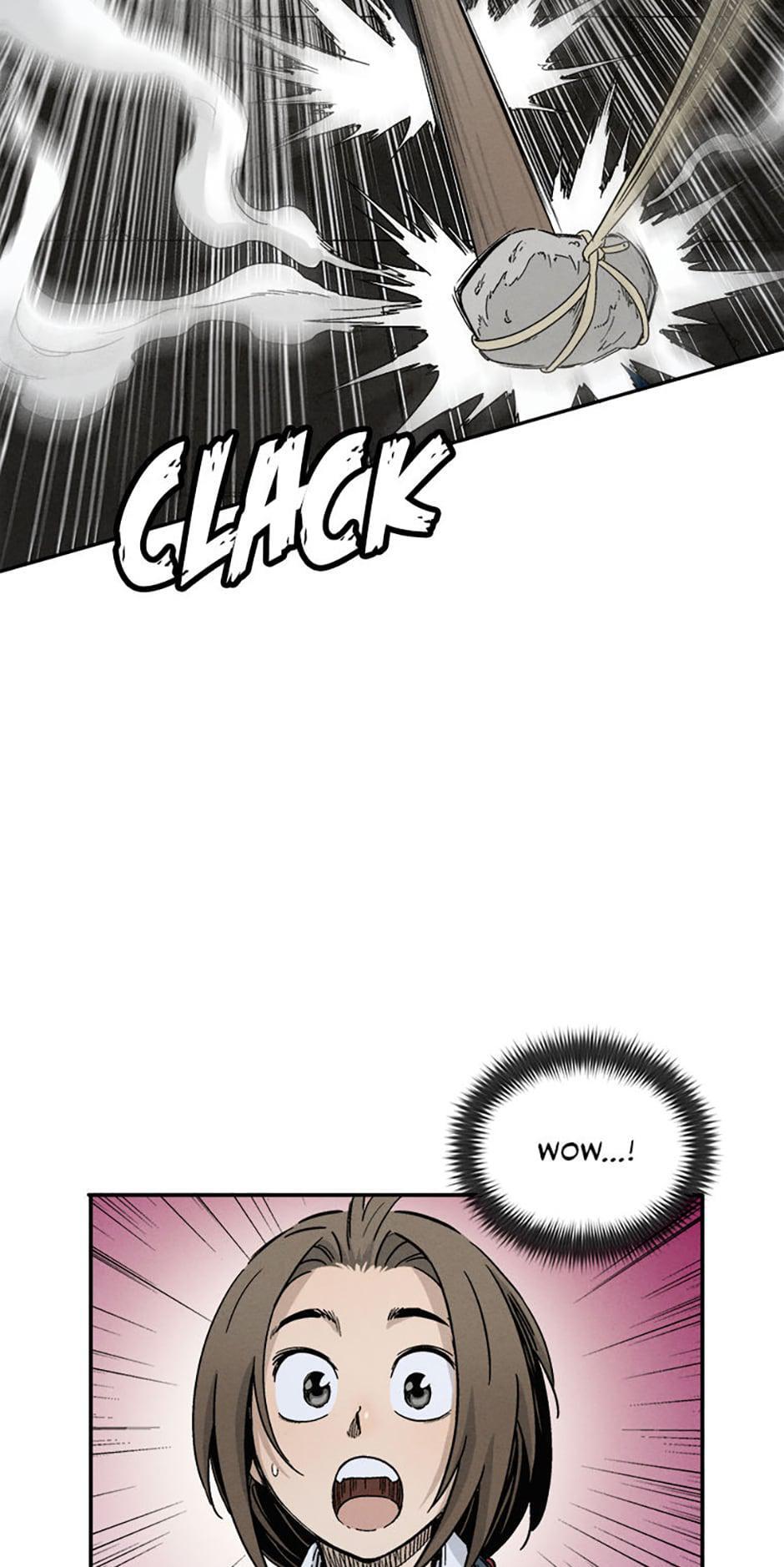 Read The Divine Surgeon Manga Online