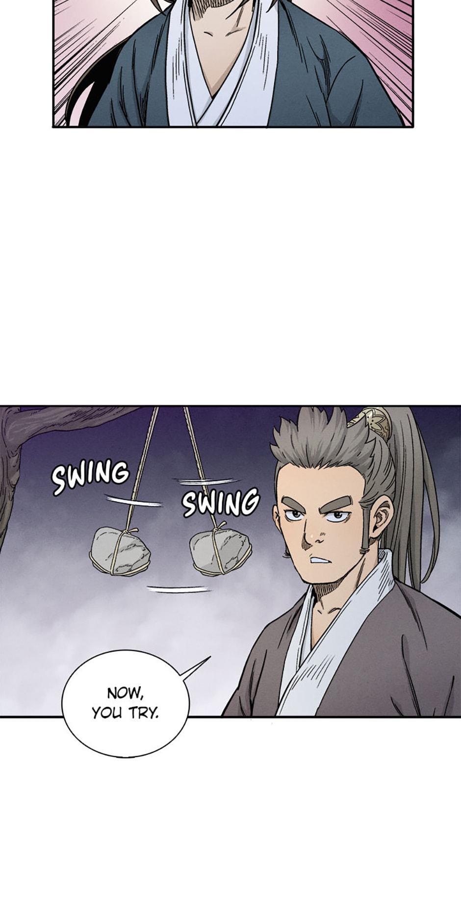 Read The Divine Surgeon Manga Online