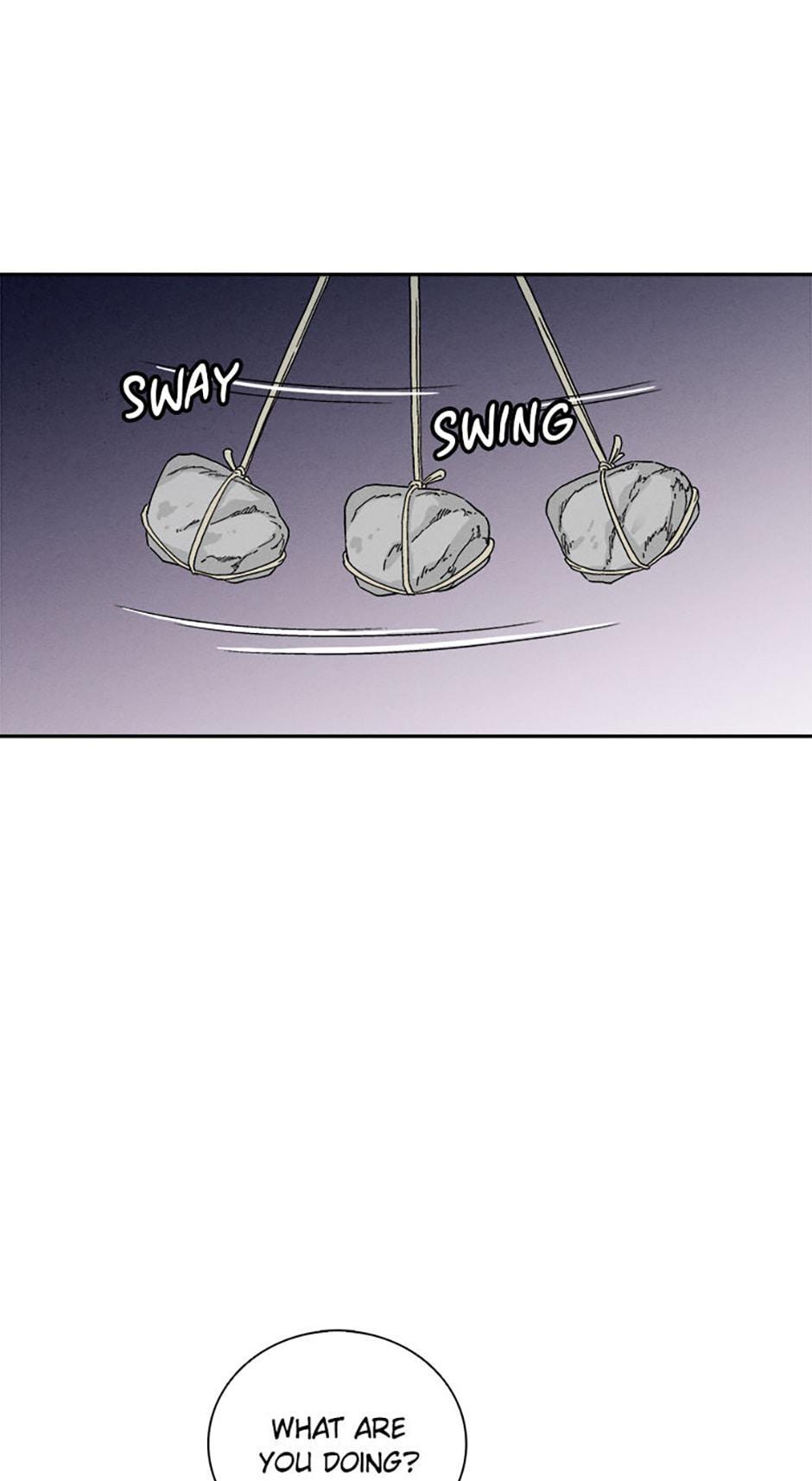 Read The Divine Surgeon Manga Online
