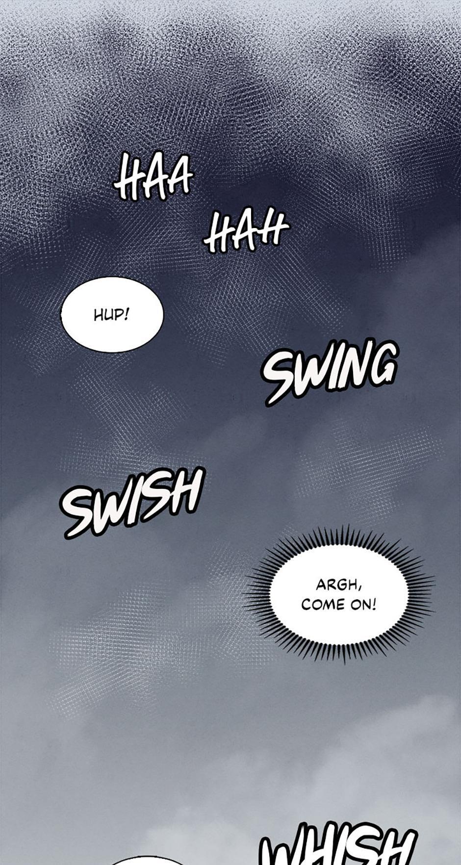 Read The Divine Surgeon Manga Online