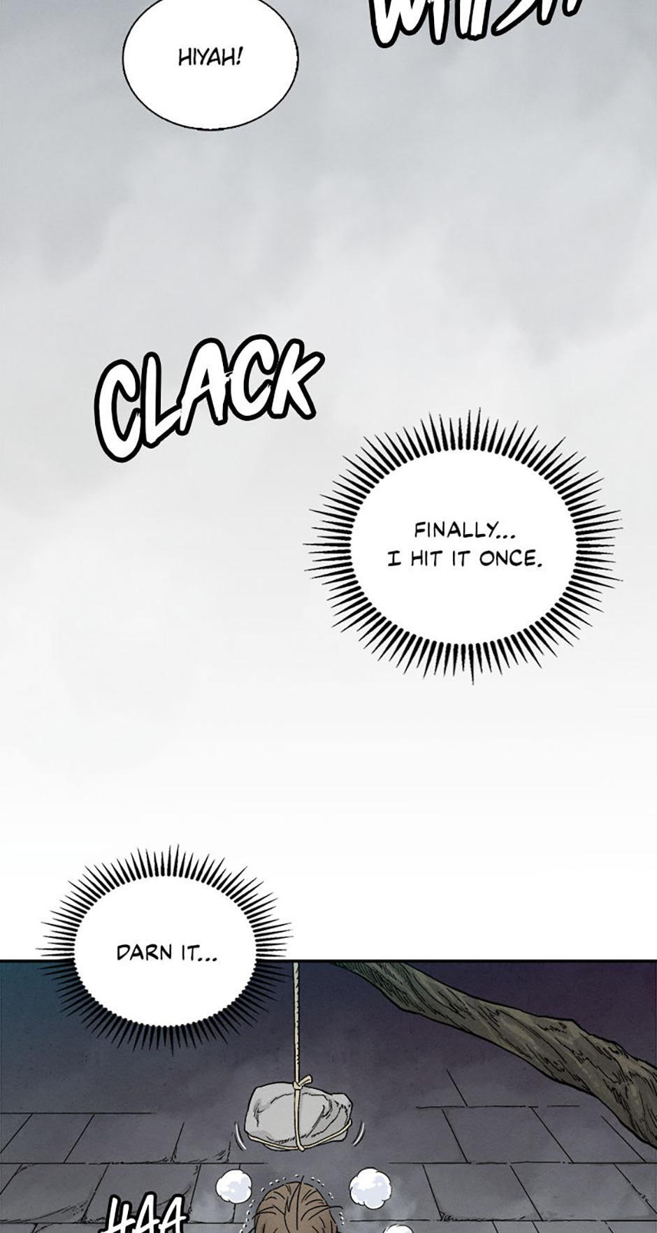Read The Divine Surgeon Manga Online