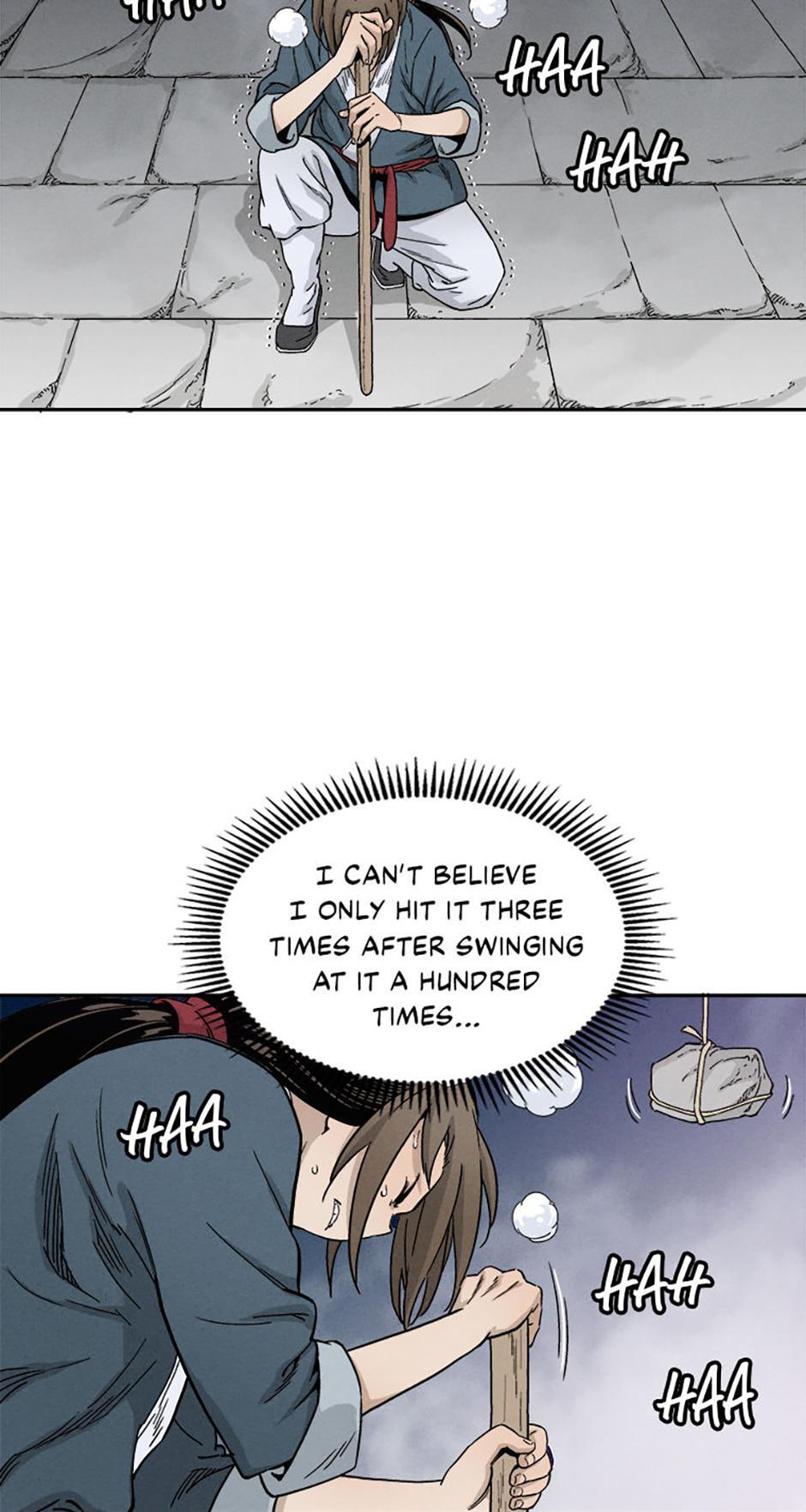 Read The Divine Surgeon Manga Online