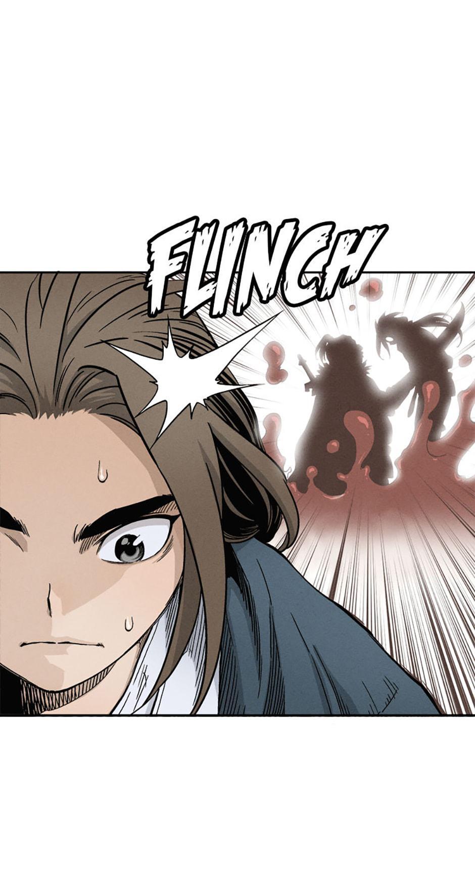Read The Divine Surgeon Manga Online