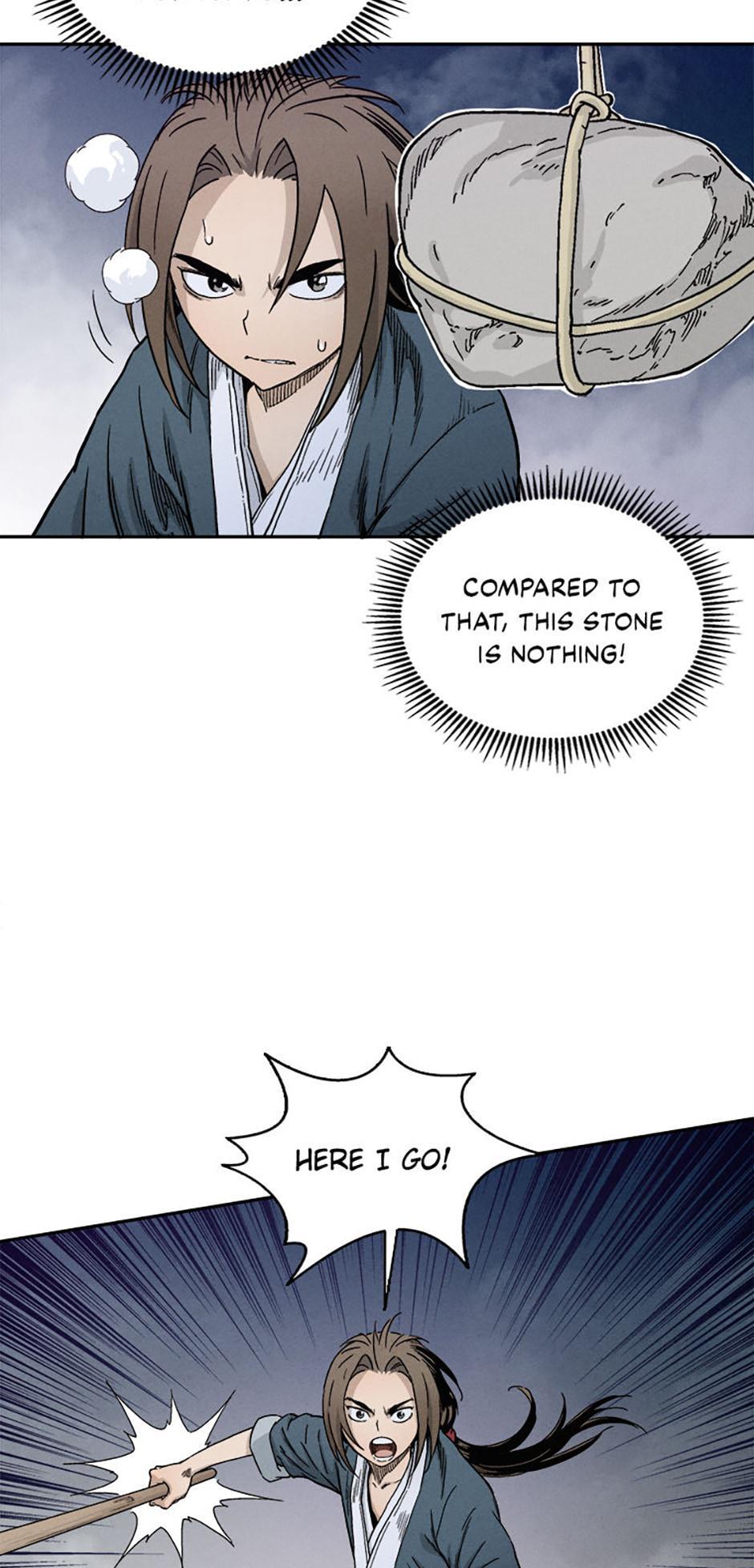 Read The Divine Surgeon Manga Online