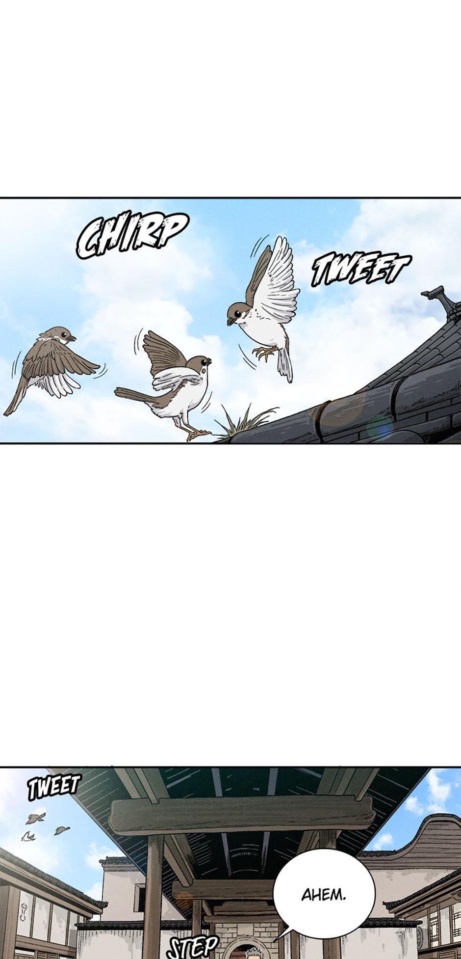 Read The Divine Surgeon Manga Online