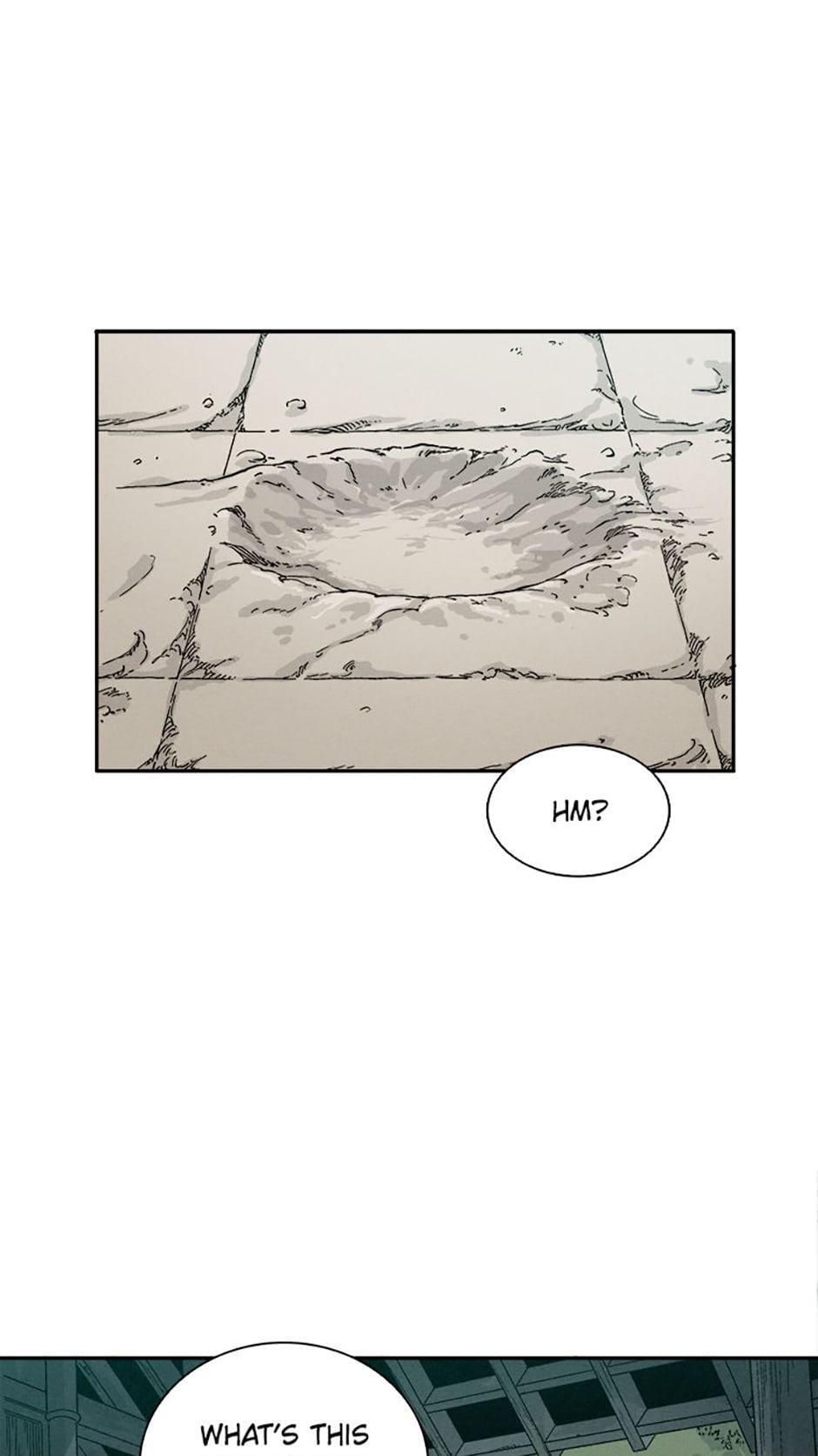 Read The Divine Surgeon Manga Online