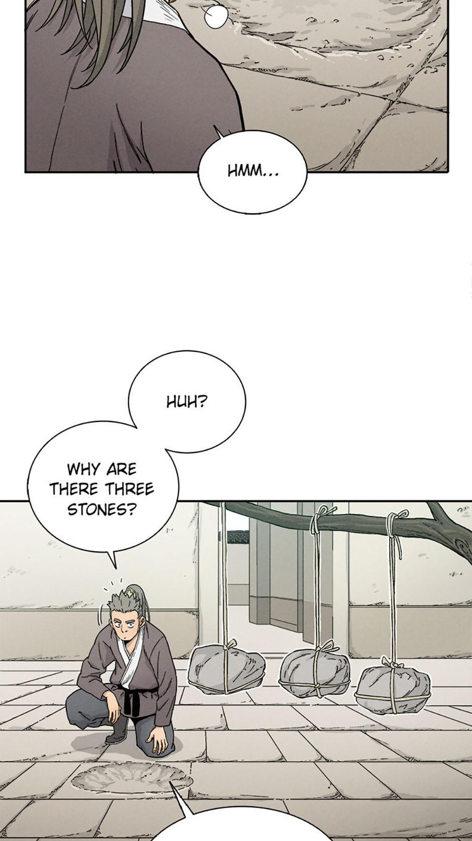 Read The Divine Surgeon Manga Online