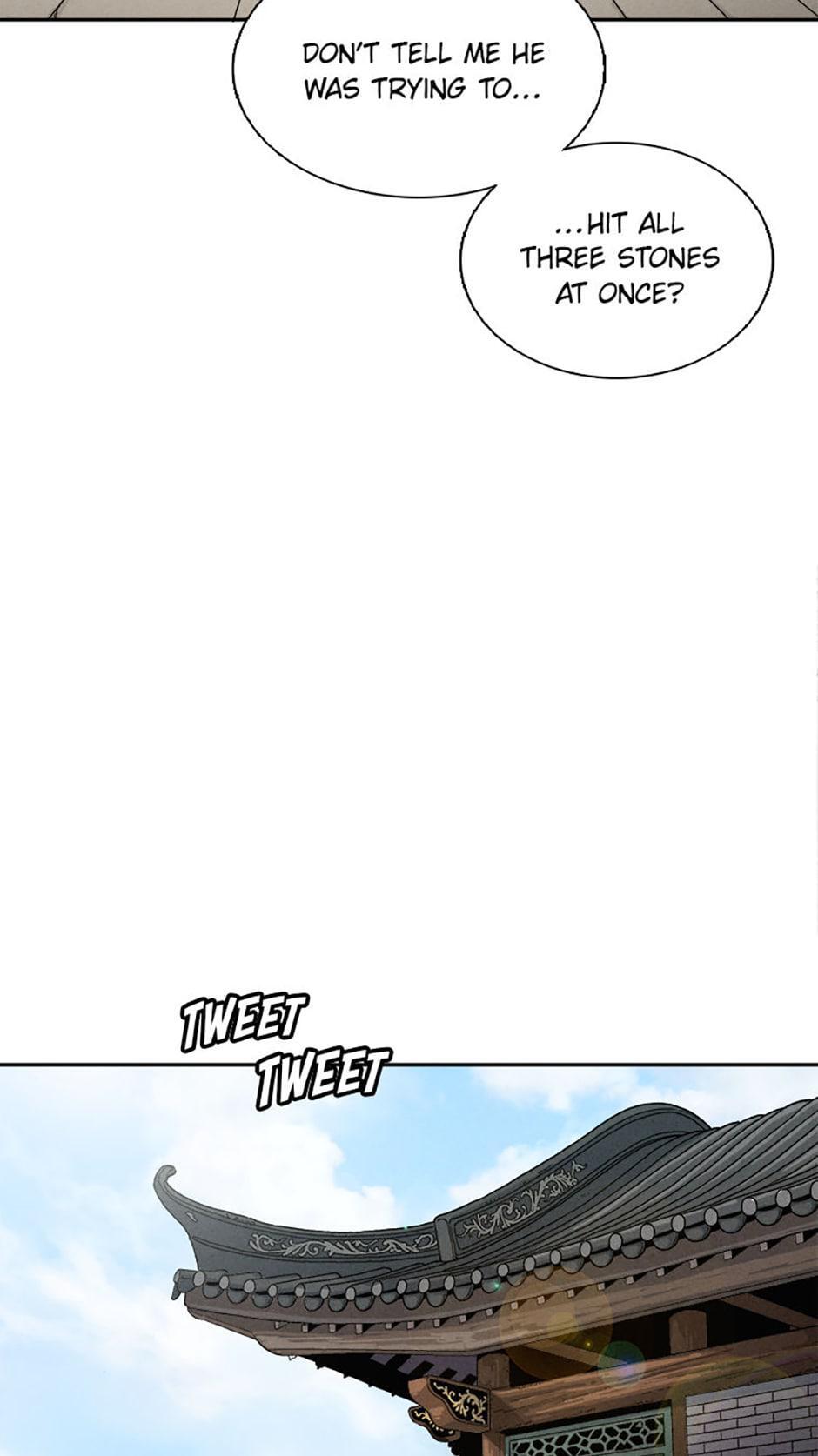 Read The Divine Surgeon Manga Online