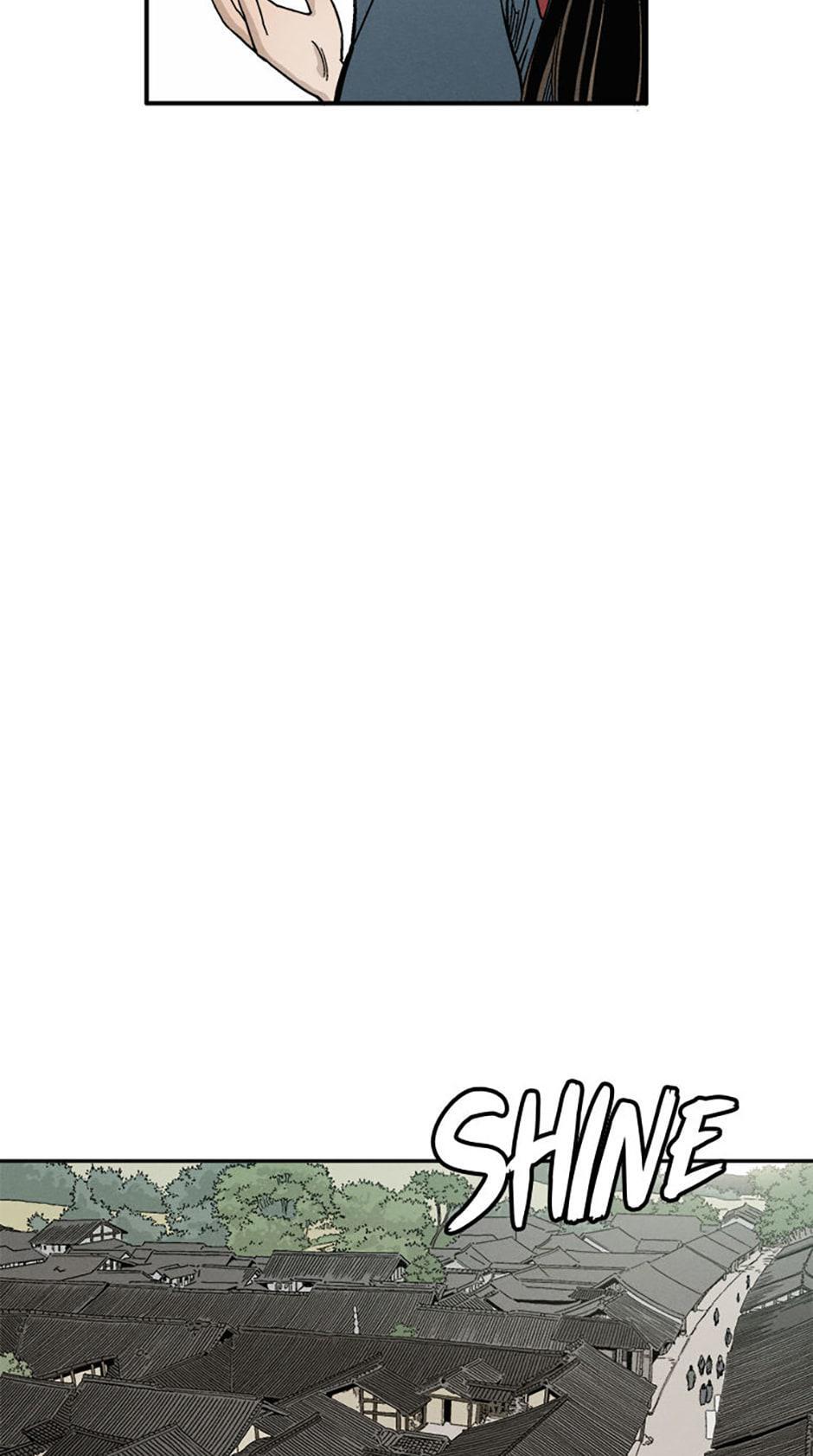 Read The Divine Surgeon Manga Online