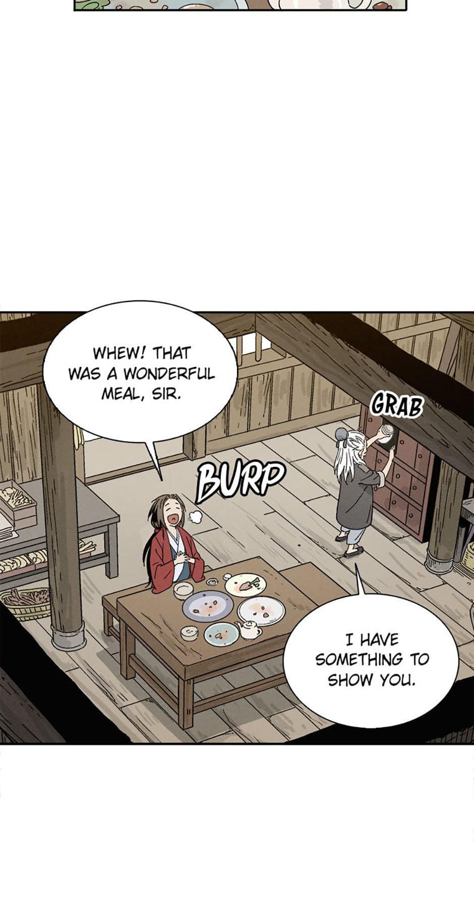 Read The Divine Surgeon Manga Online