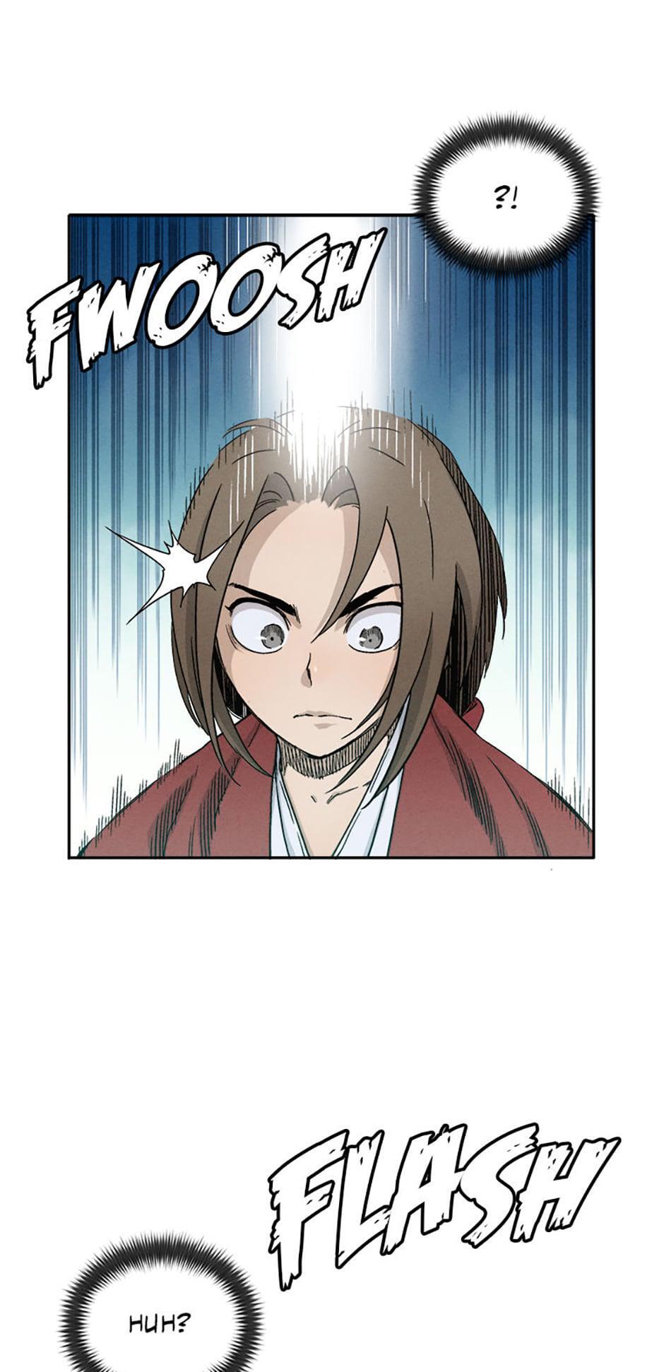 Read The Divine Surgeon Manga Online