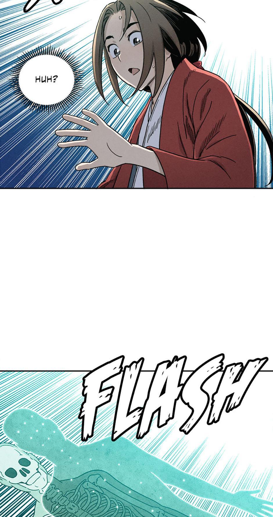 Read The Divine Surgeon Manga Online