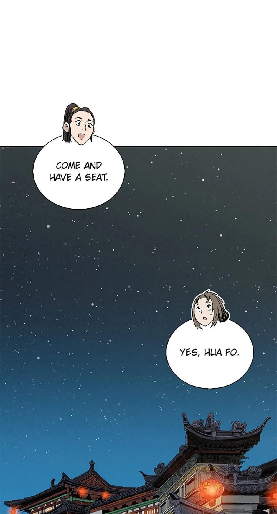 Read The Divine Surgeon Manga Online