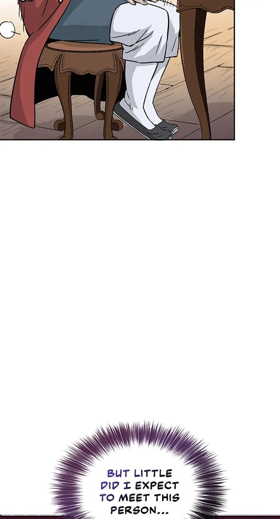 Read The Divine Surgeon Manga Online