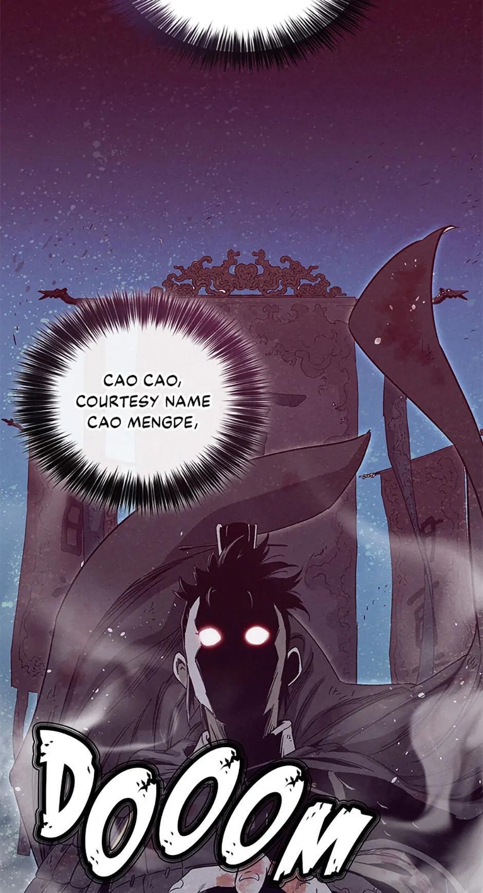 Read The Divine Surgeon Manga Online