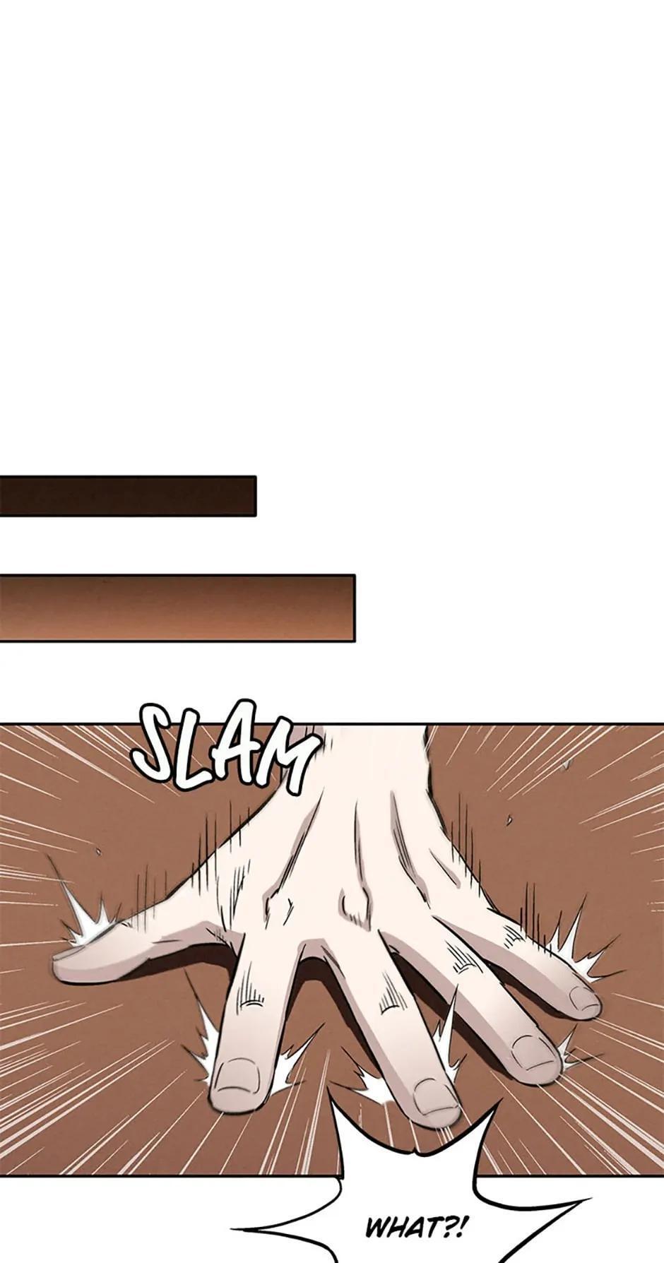 Read The Divine Surgeon Manga Online