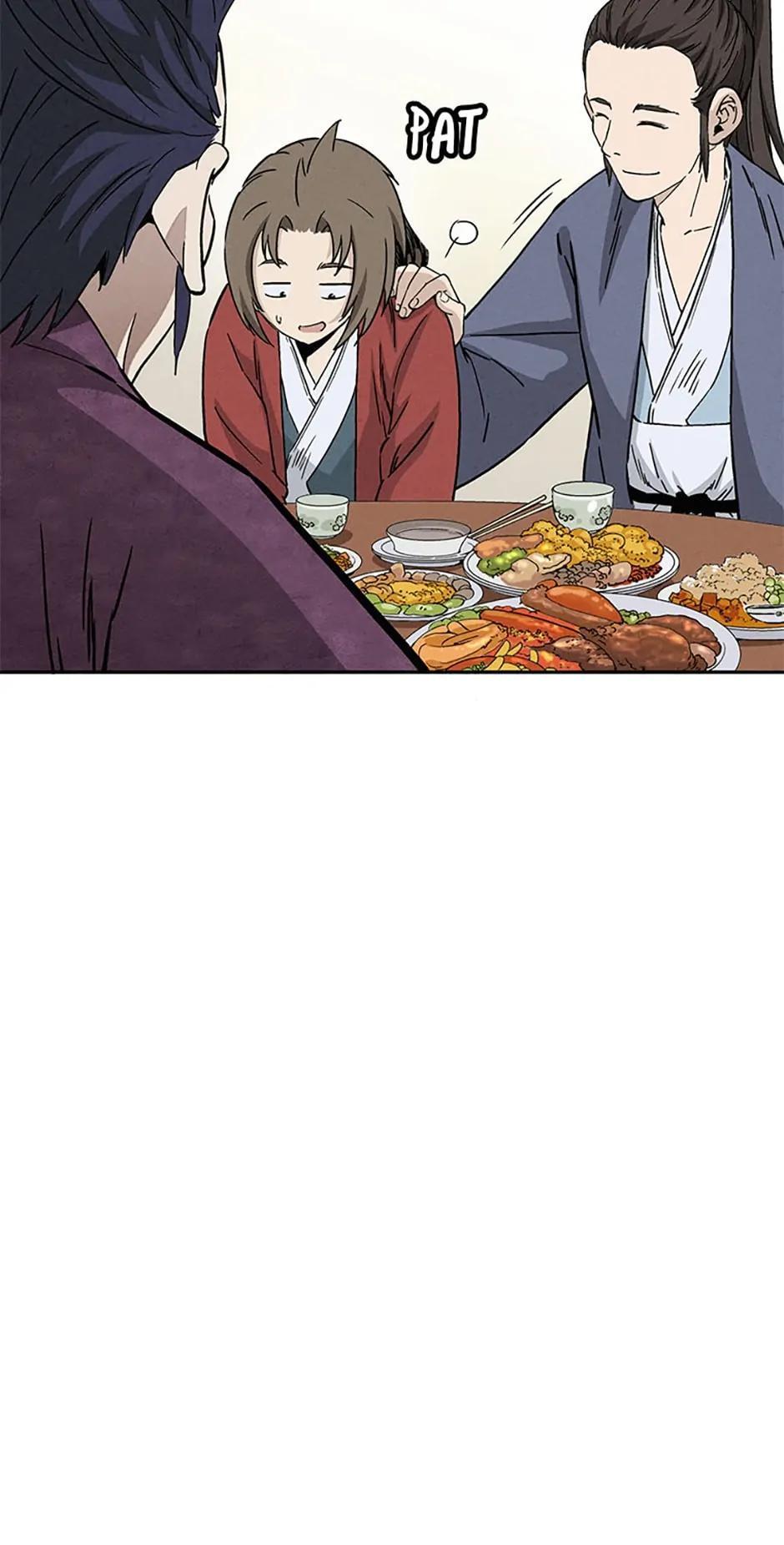 Read The Divine Surgeon Manga Online