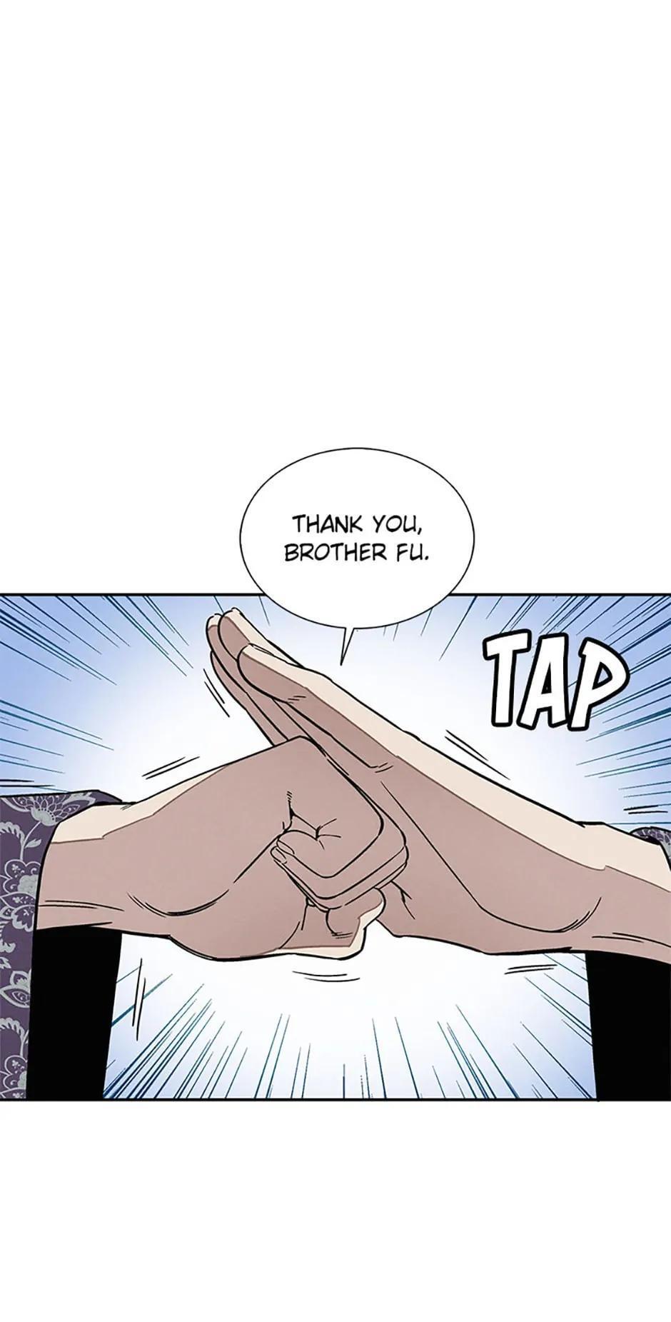 Read The Divine Surgeon Manga Online