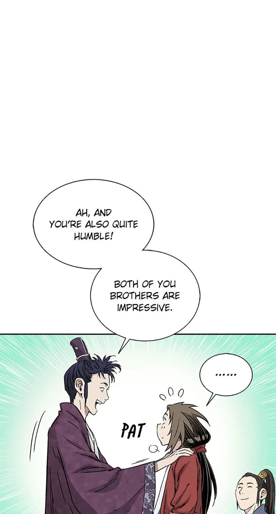 Read The Divine Surgeon Manga Online